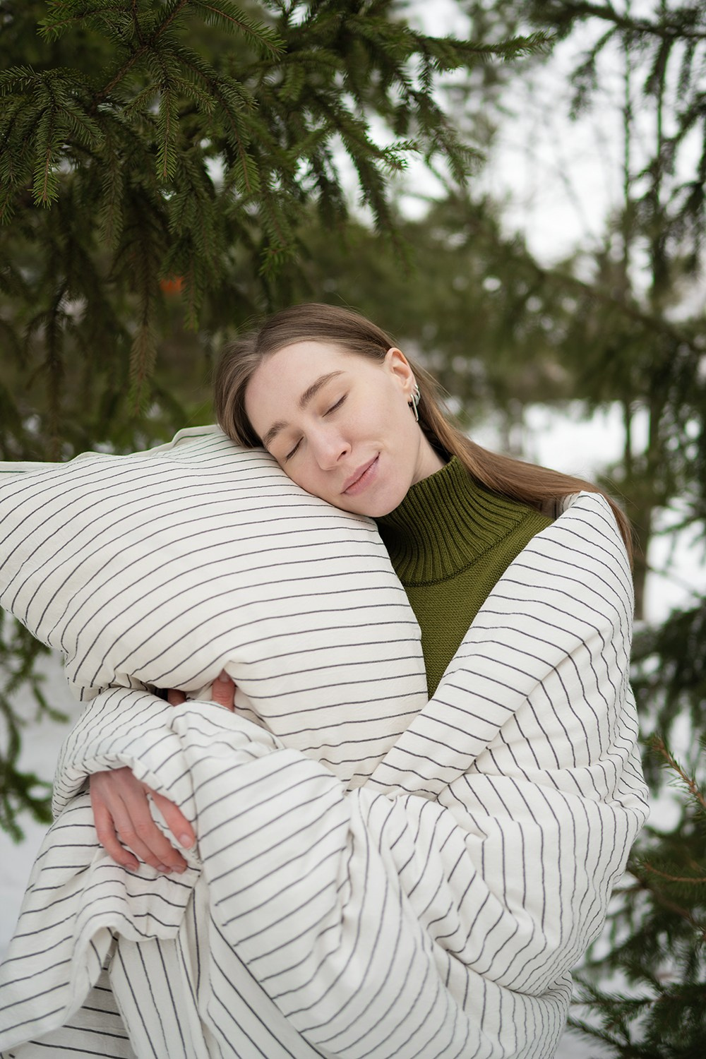Алёна. Фотограф в Екатеринбурге | Портреты, семейные съемки, лайфстайл