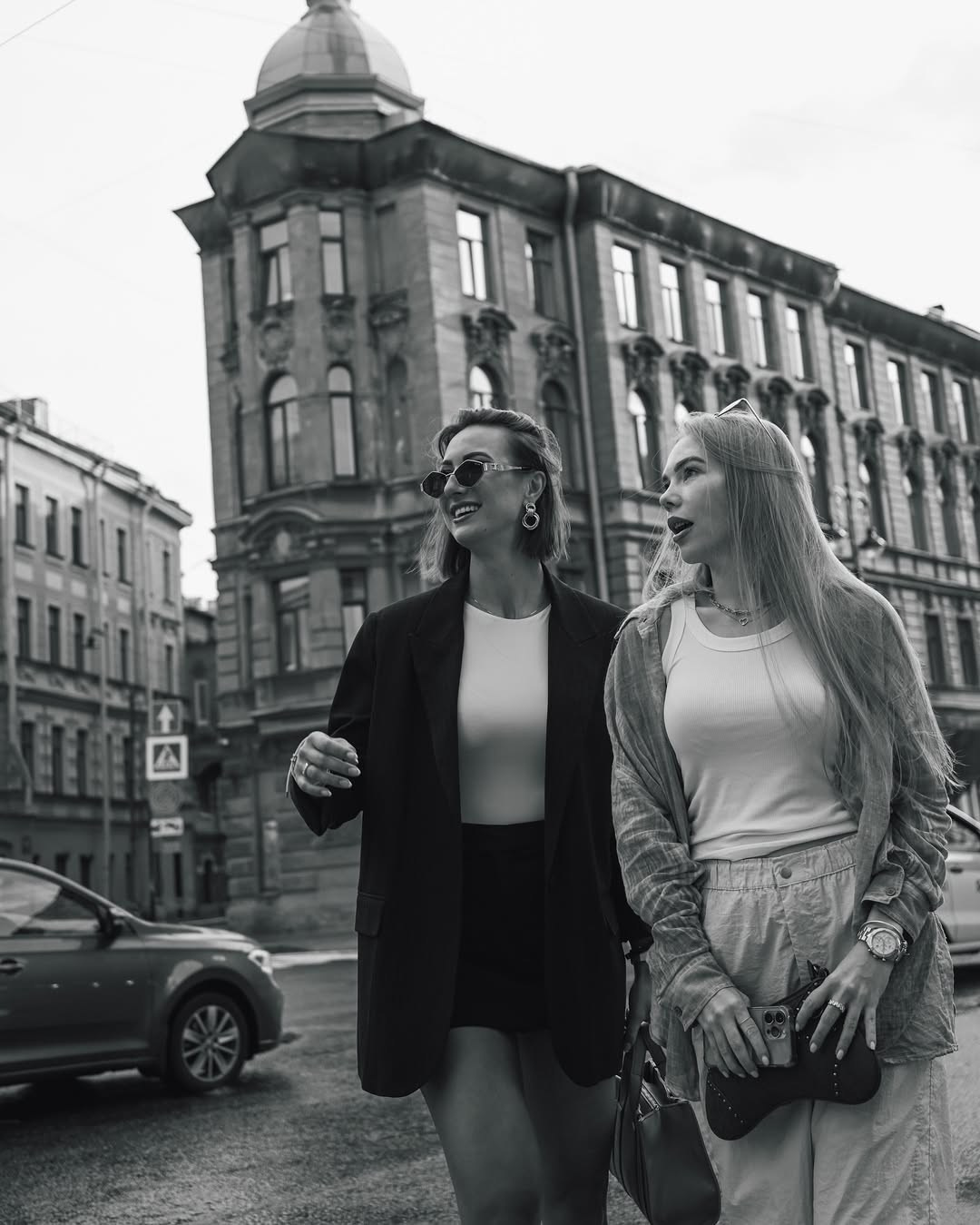 Работы. Женский фотограф |Санкт-Петербург