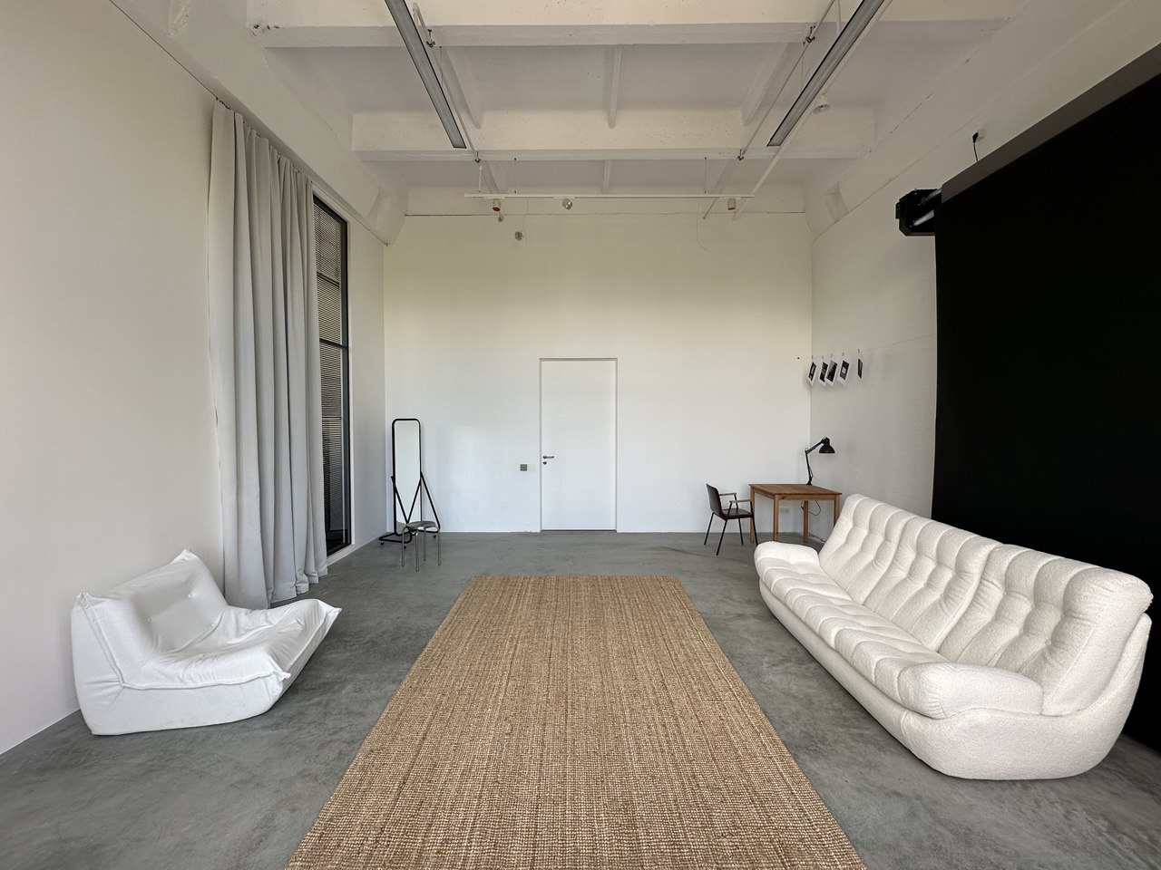 Фотостудия Light Studio. Фотограф в Минске Людмила Дутко