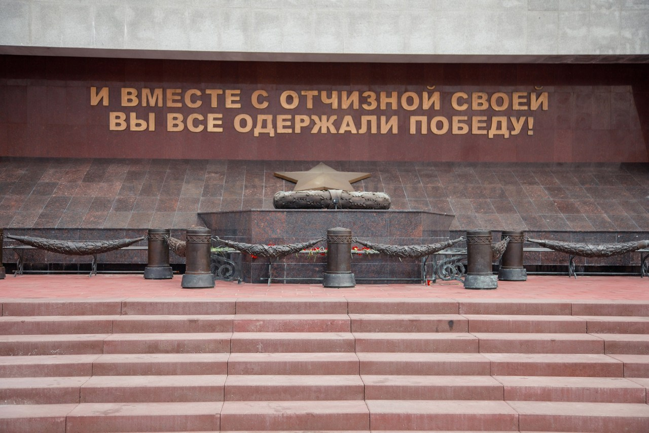 Отзывы. Детский и семейный фотограф Кемерово Антонина Семеркова!