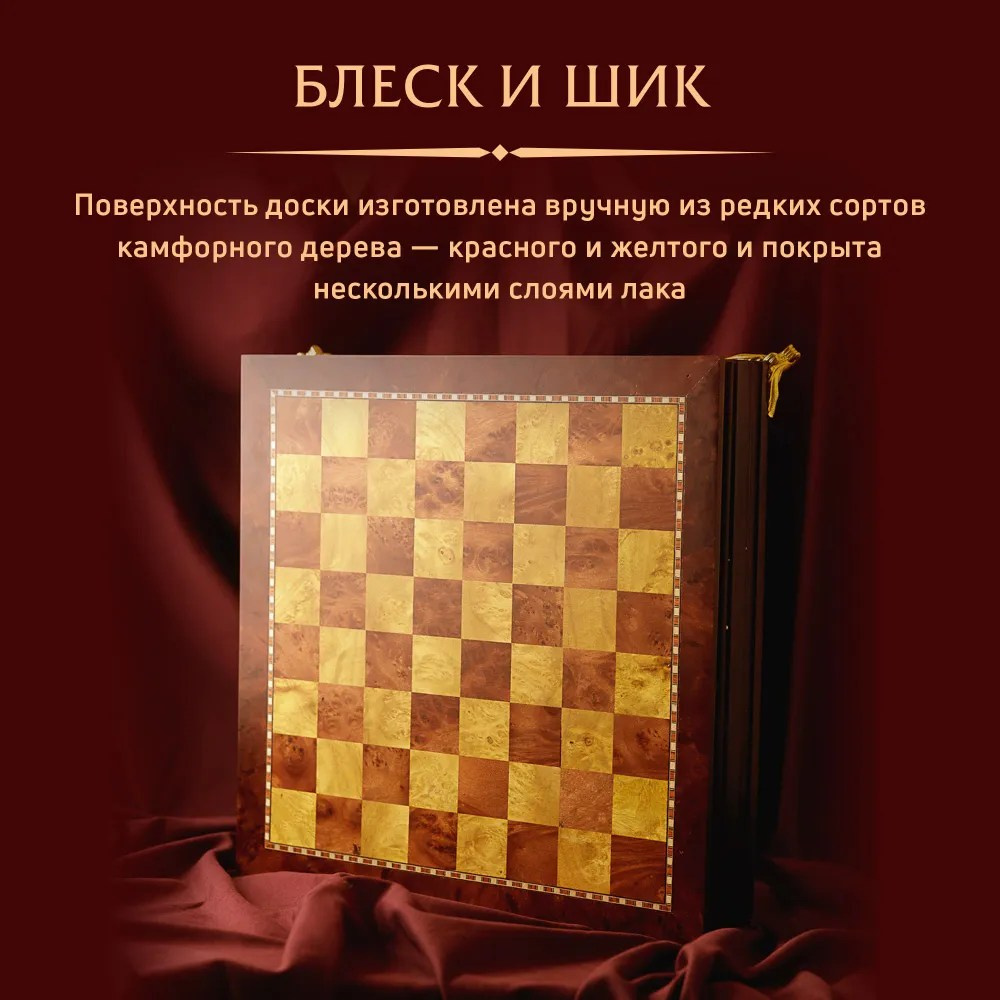 Фотограф для маркетплейсов и интернет-магазинов в Санкт-Петербурге СПб