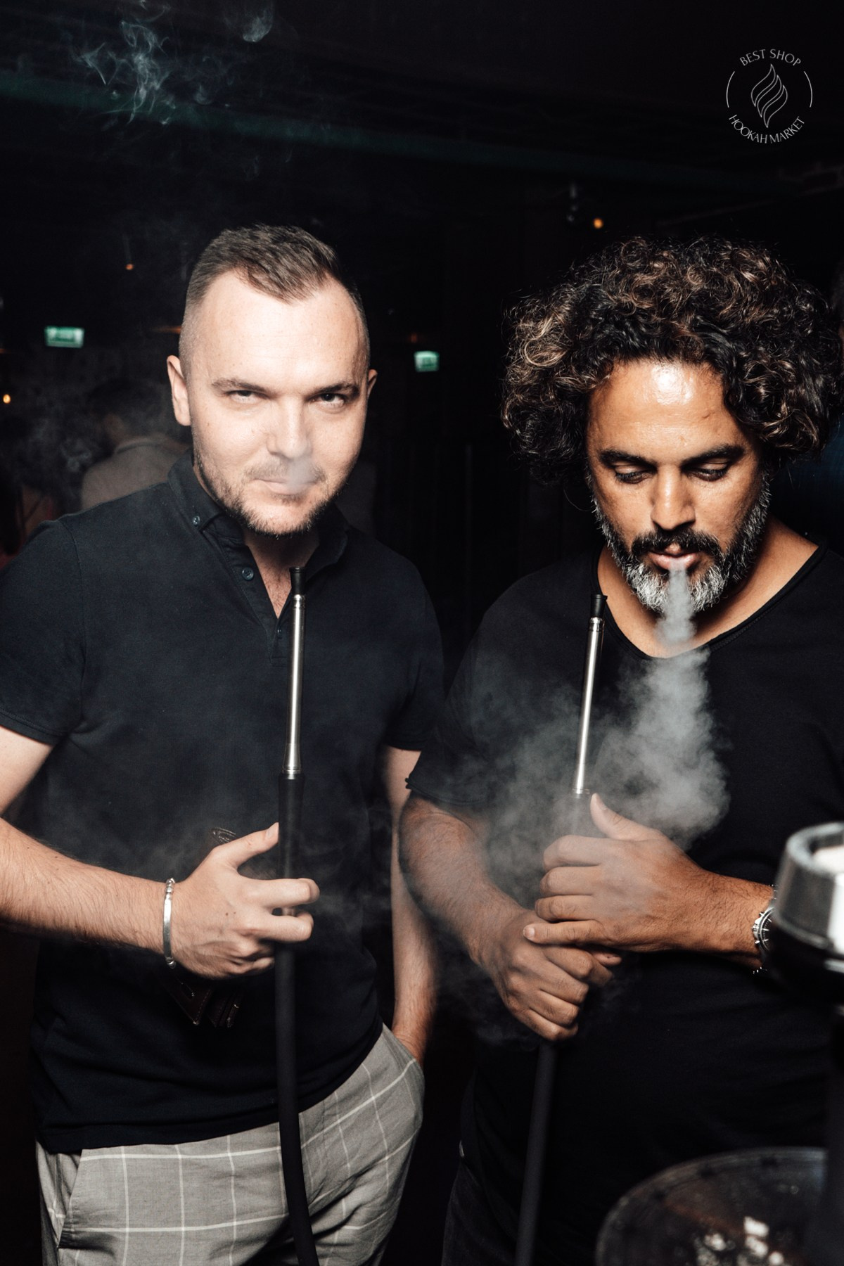 Overdose. Ilgizphoto.ru