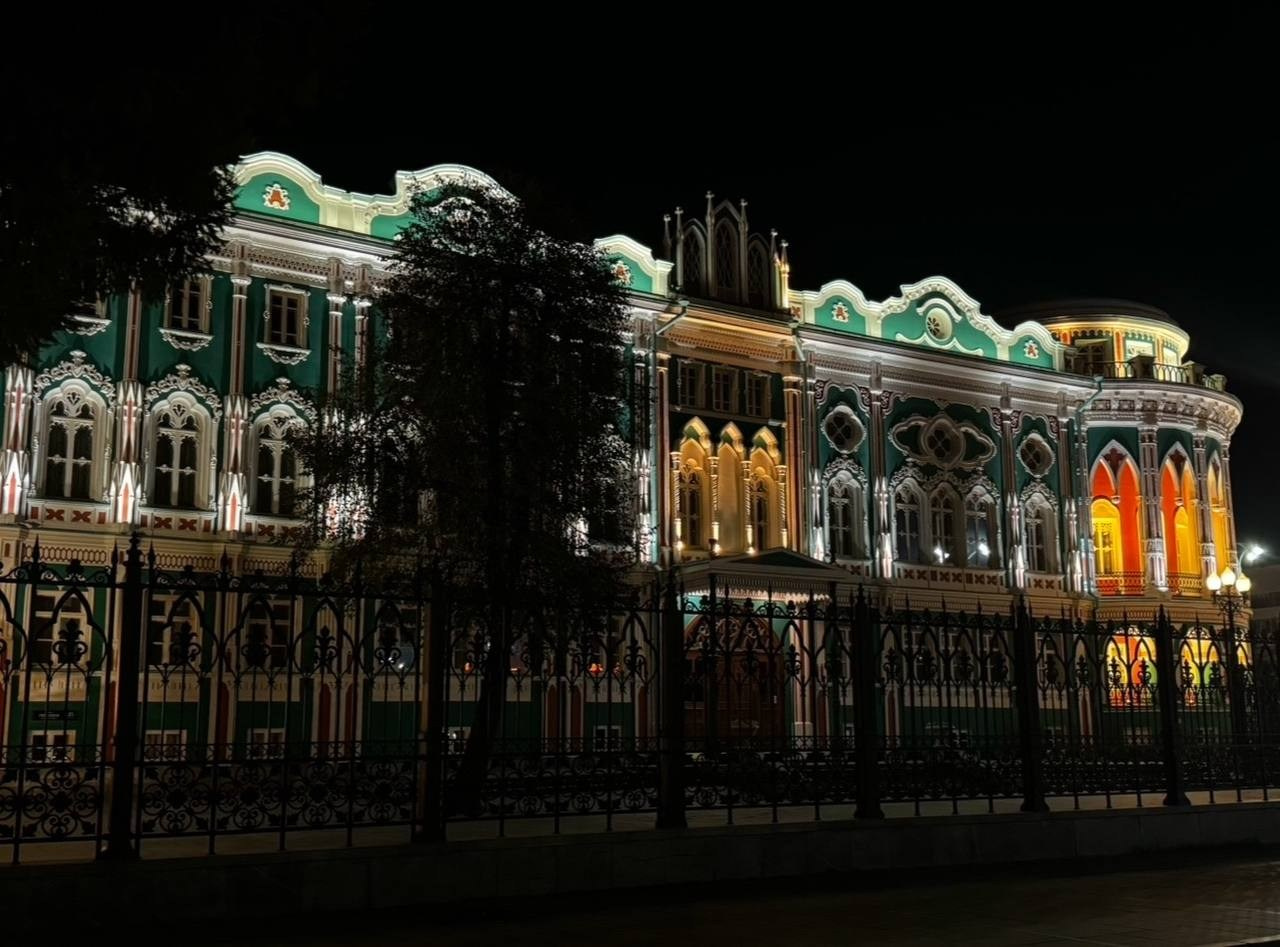 Взгляд сквозь объектив. Портретный фотограф город Уфа