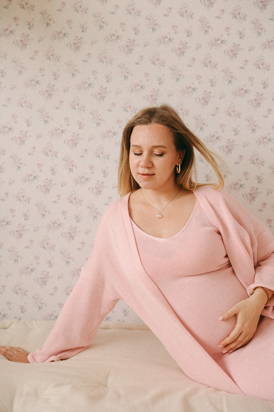 Family. Фотограф Нижний Новгород