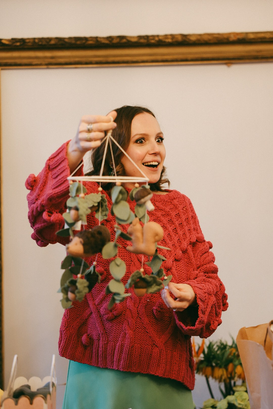 It’s a BOY 💙. Фотограф Нижний Новгород