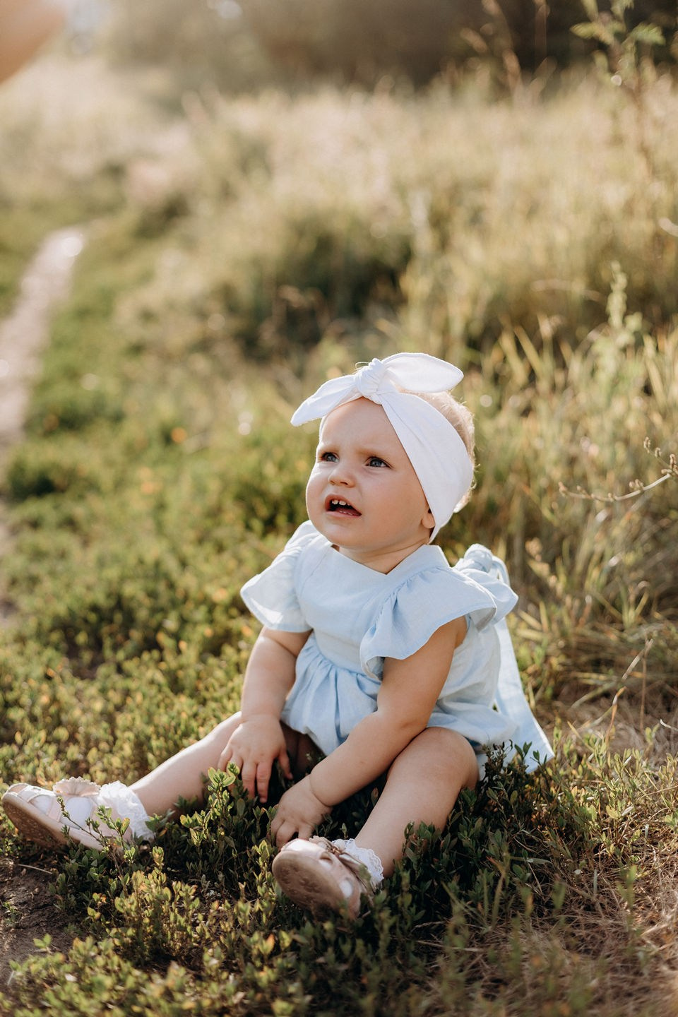 Николь. Свадебное фото свадебное видео фотограф видеограф Липецк Воронеж