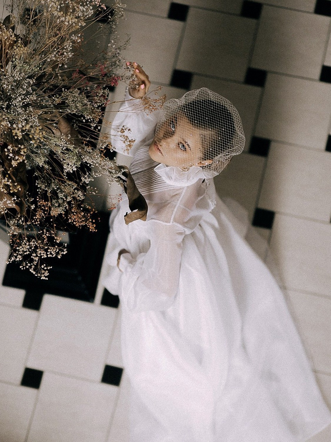 Свадебный и индивидуальный фотограф в Челябинске Евгения Негодяева