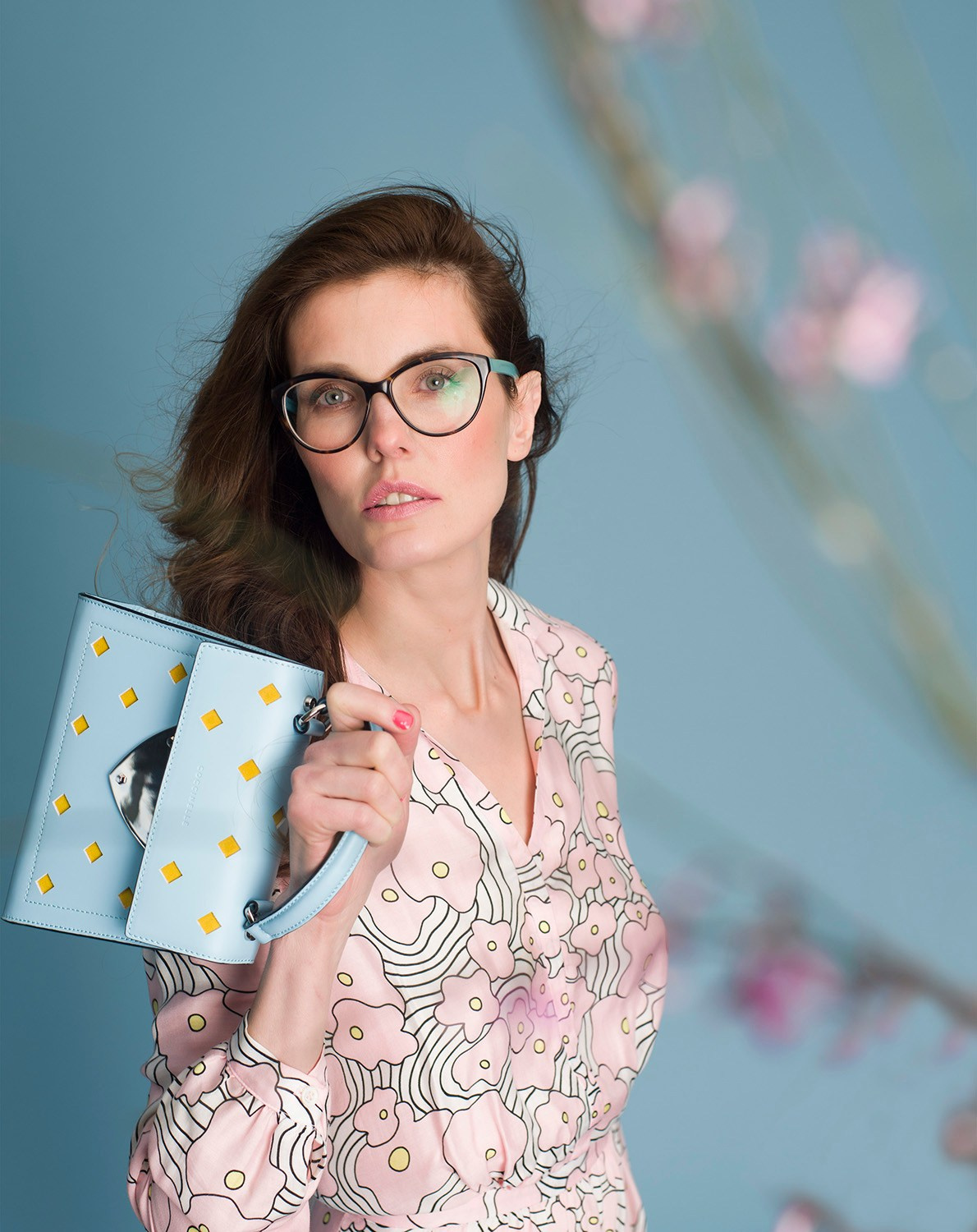 Дорогое удовольствие. Главная