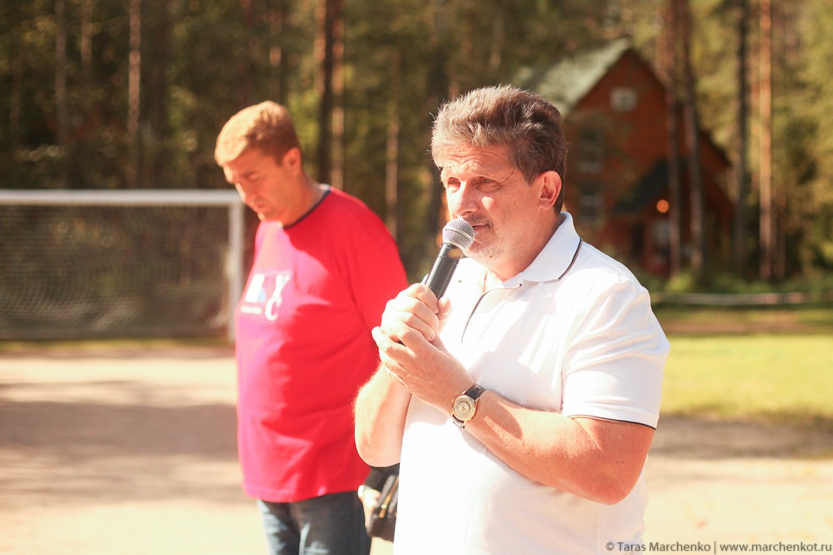 Team Building Унисто Петросталь. Репортажный и семейный фотограф в Санкт-Петербурге Тарас Марченко