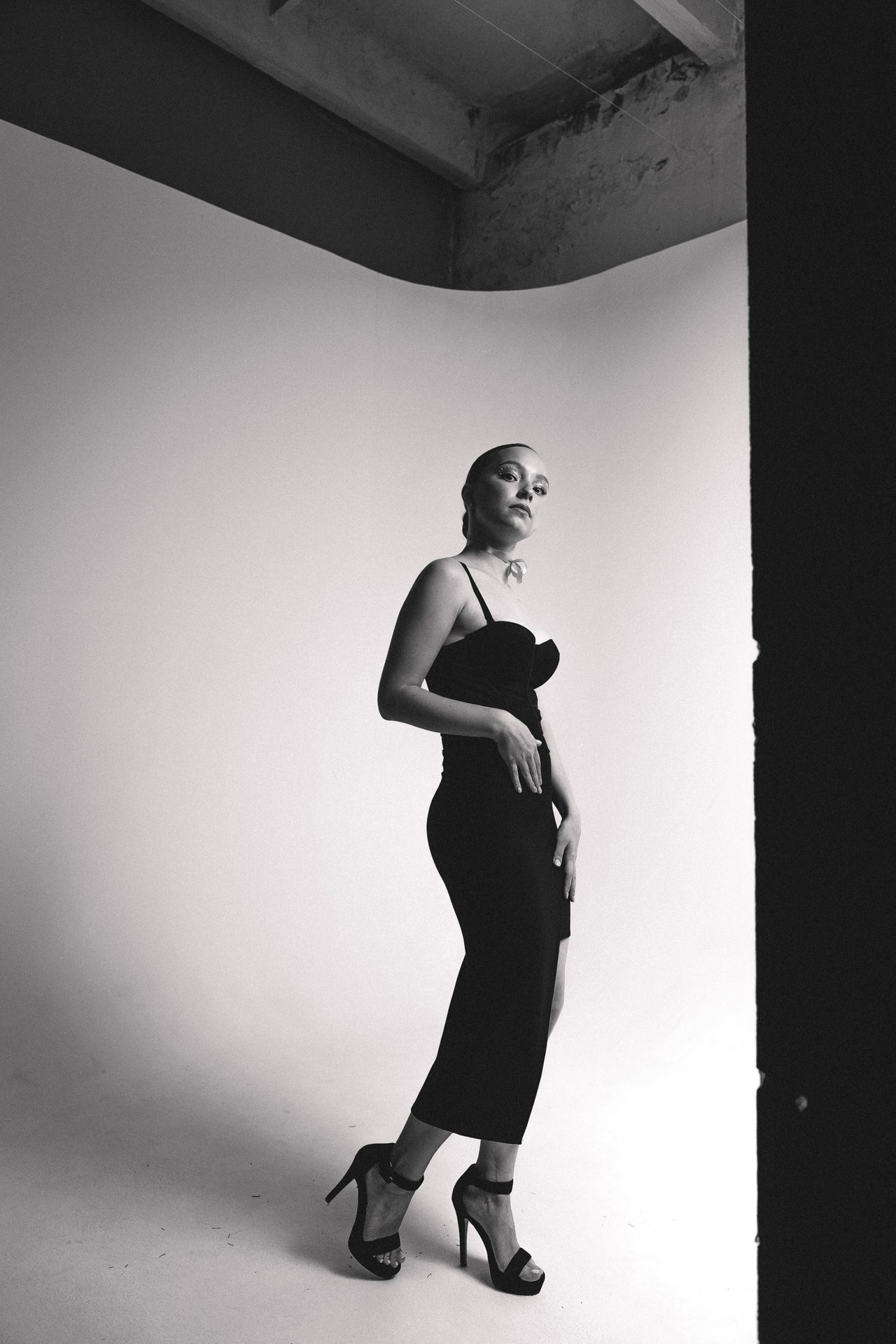 Даша. Фотограф в Глазове Роман Маньков