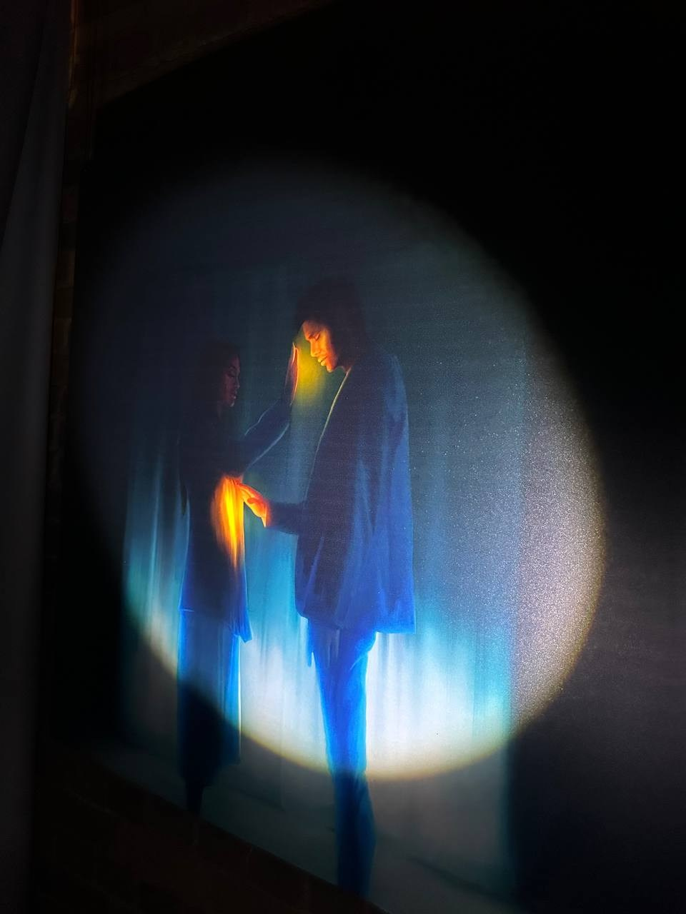 КУРС ПО ФОТО/ВИДЕО СЪЕМКЕ «СЧАСТЬЕ В ПРОСТОМ». Фотография. Визуально-чувственный мир души