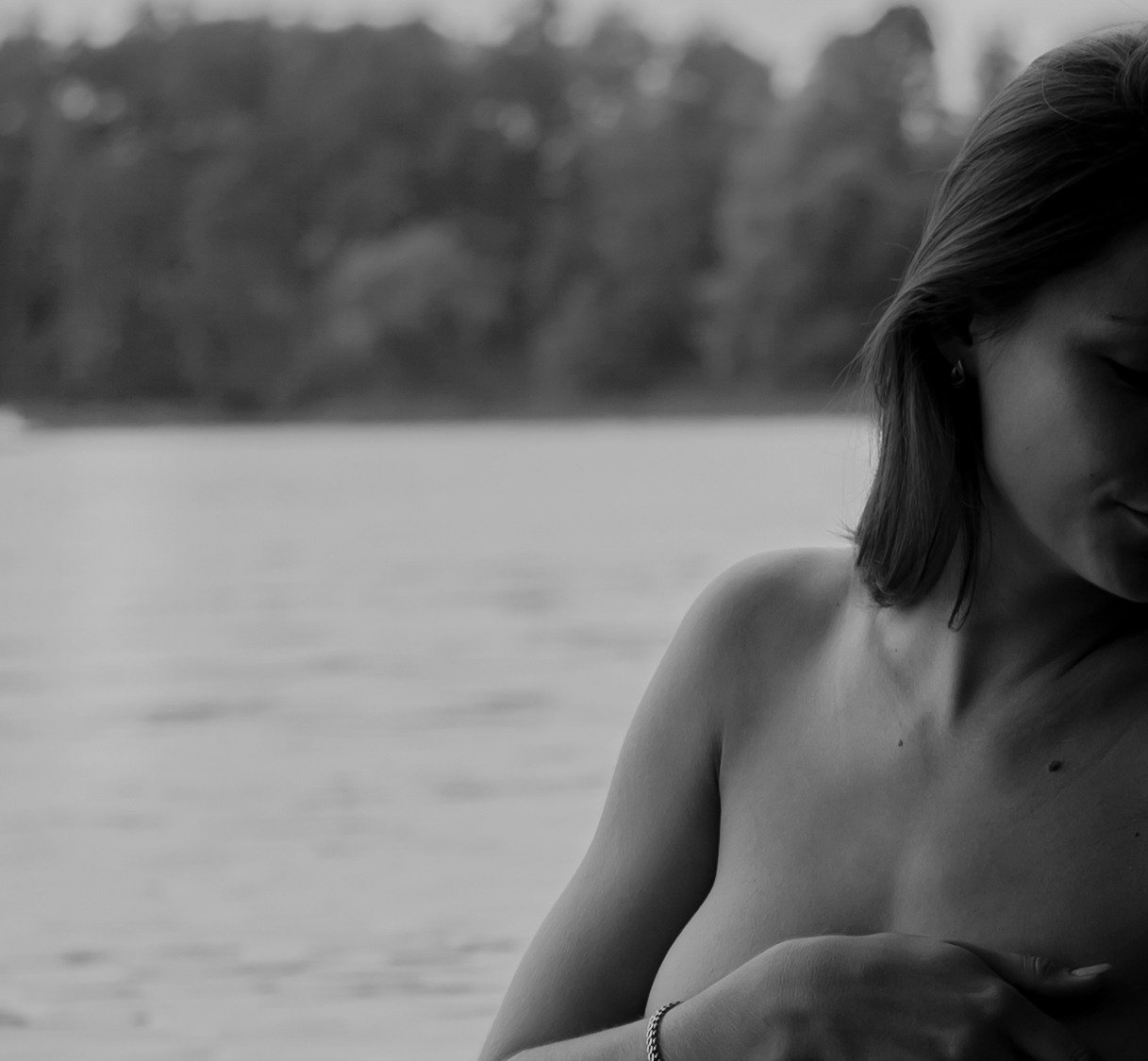 Пушкарь Валерия Фотограф Москва/Зеленоград