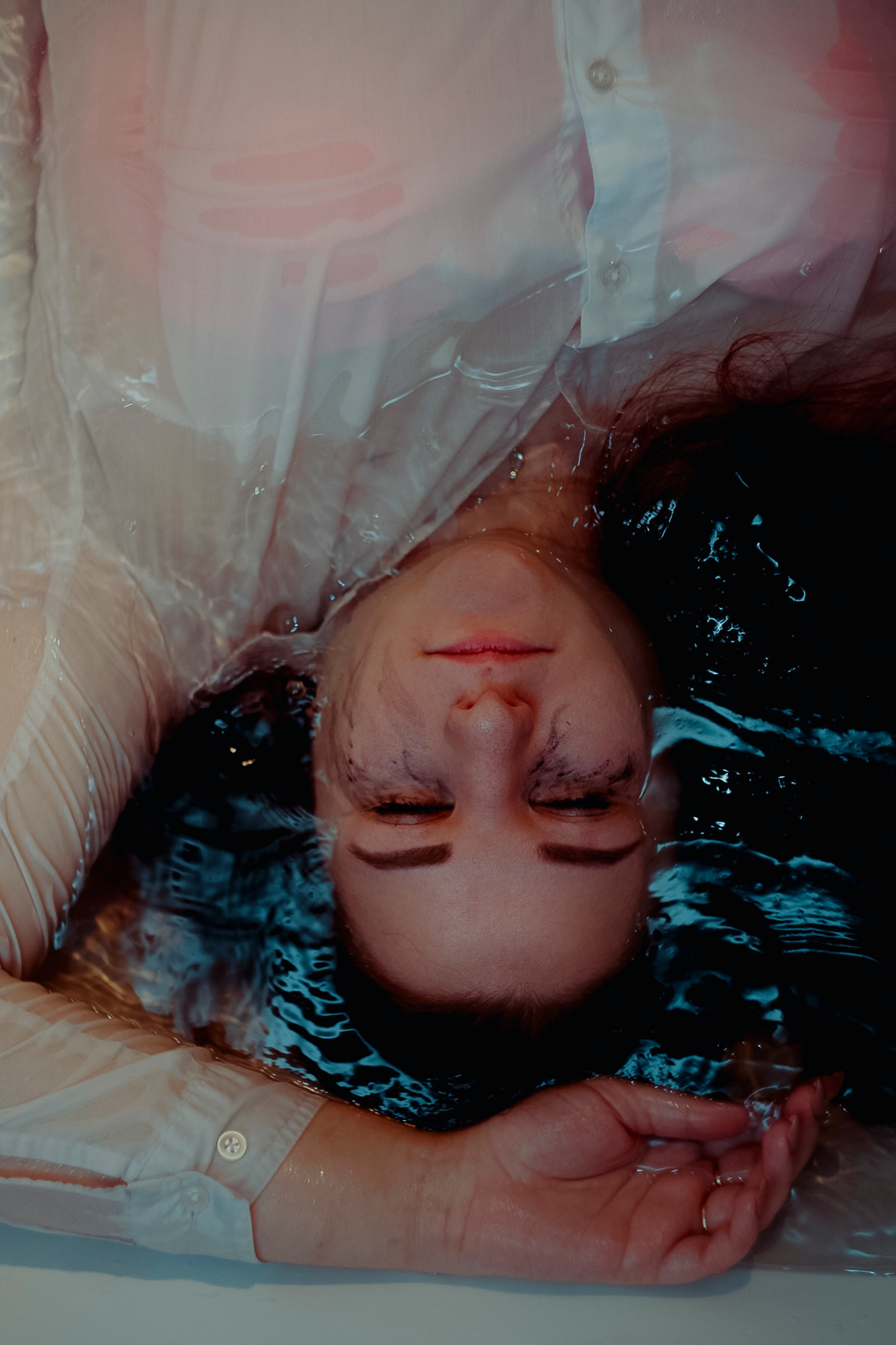 Пушкарь Валерия Фотограф Москва/Зеленоград