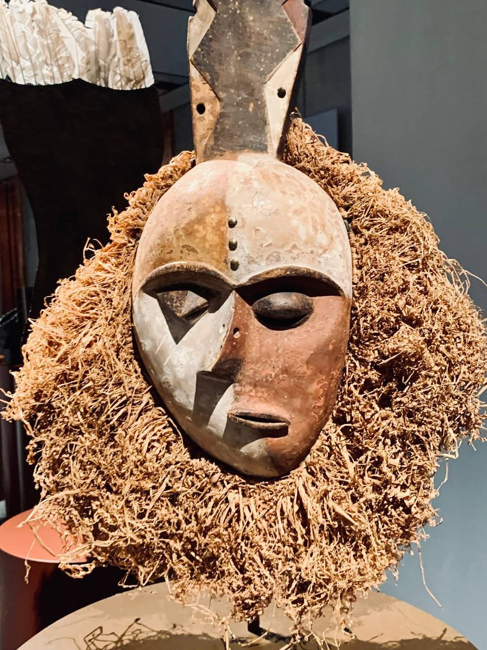 Музей Зиларт. Дизайнер интерьеров, визуализатор в Москве и Московской области Татьяна Добрынина