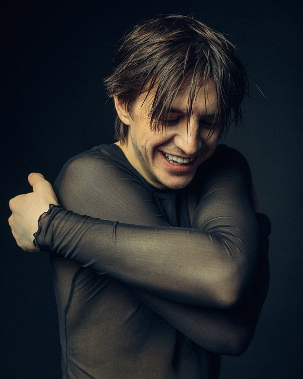 Фото Константина Плотникова 