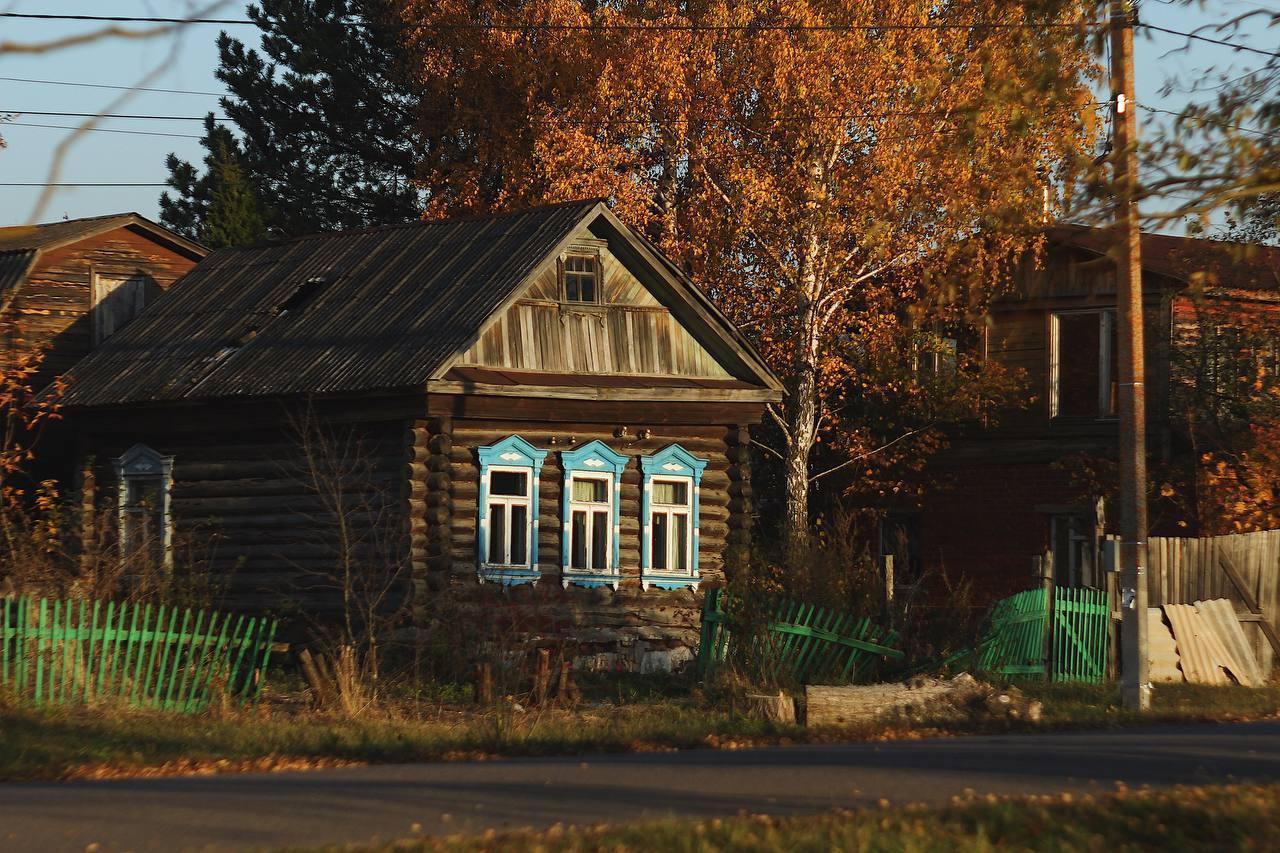 Атмосферное. Анна Сутягина. Фотограф в Москве