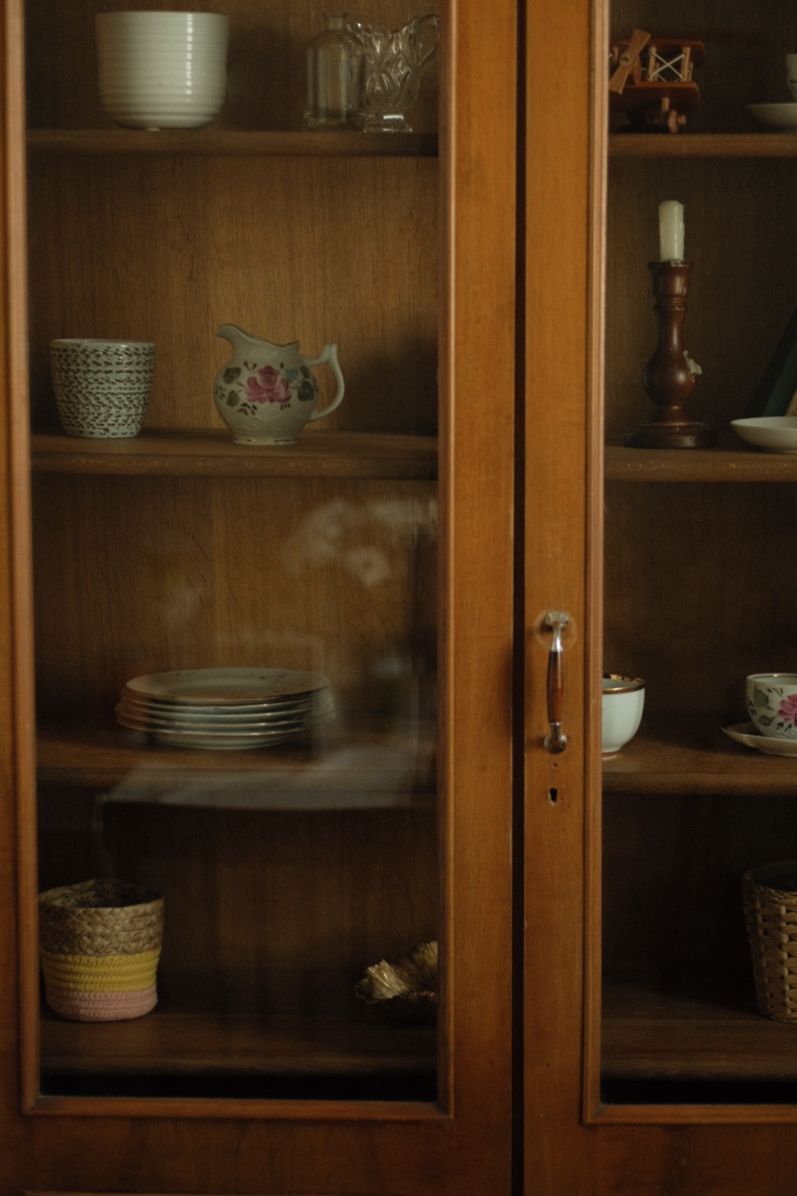 Атмосферное. Анна Сутягина. Фотограф в Москве