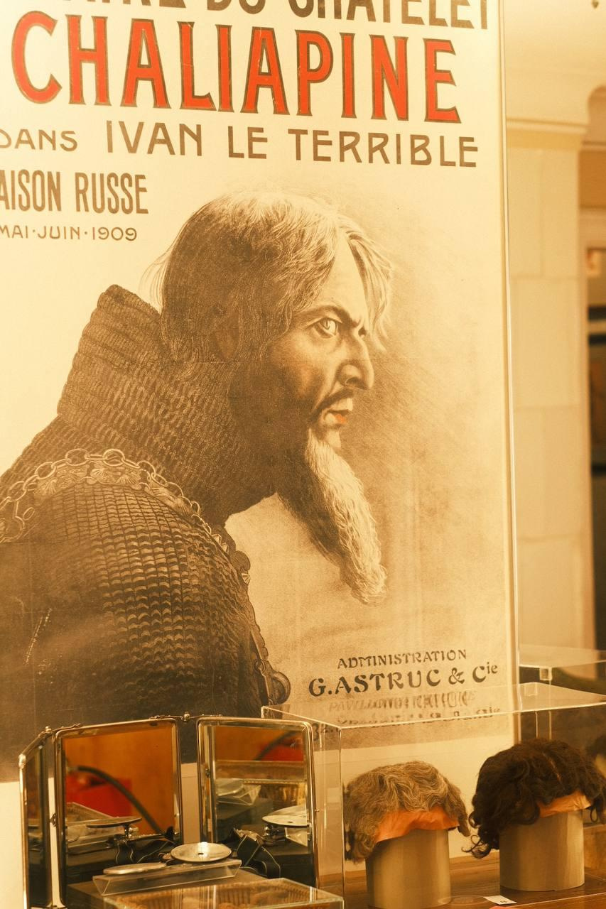 Атмосферное. Анна Сутягина. Фотограф в Москве