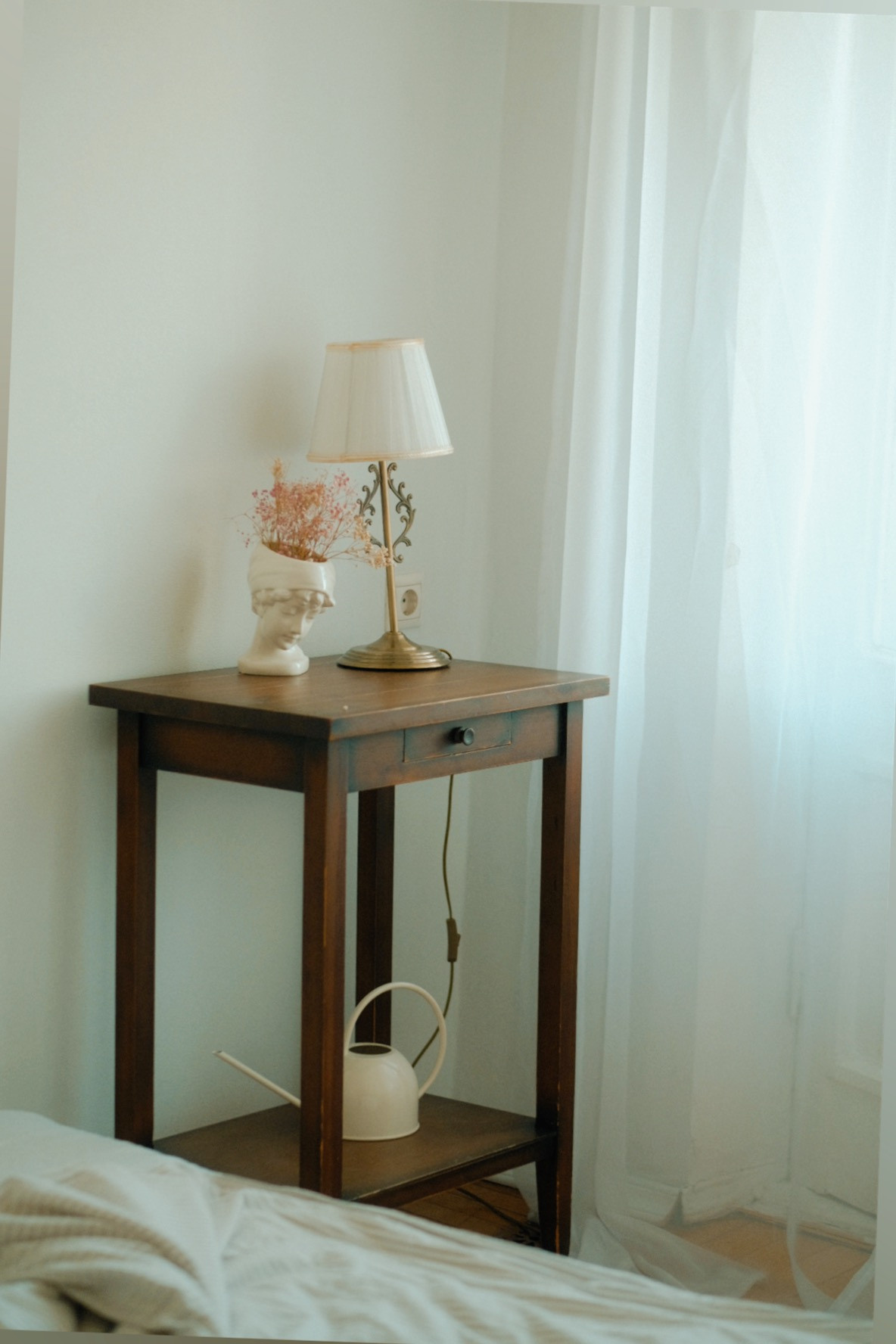 Атмосферное. Анна Сутягина. Фотограф в Москве