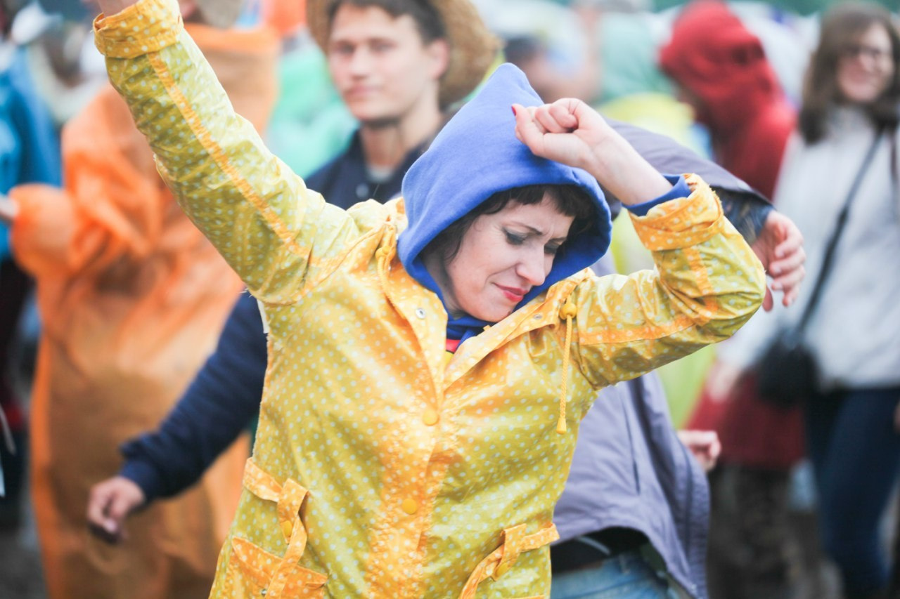 2015. Репортажный фотограф Алексей Пирязев
