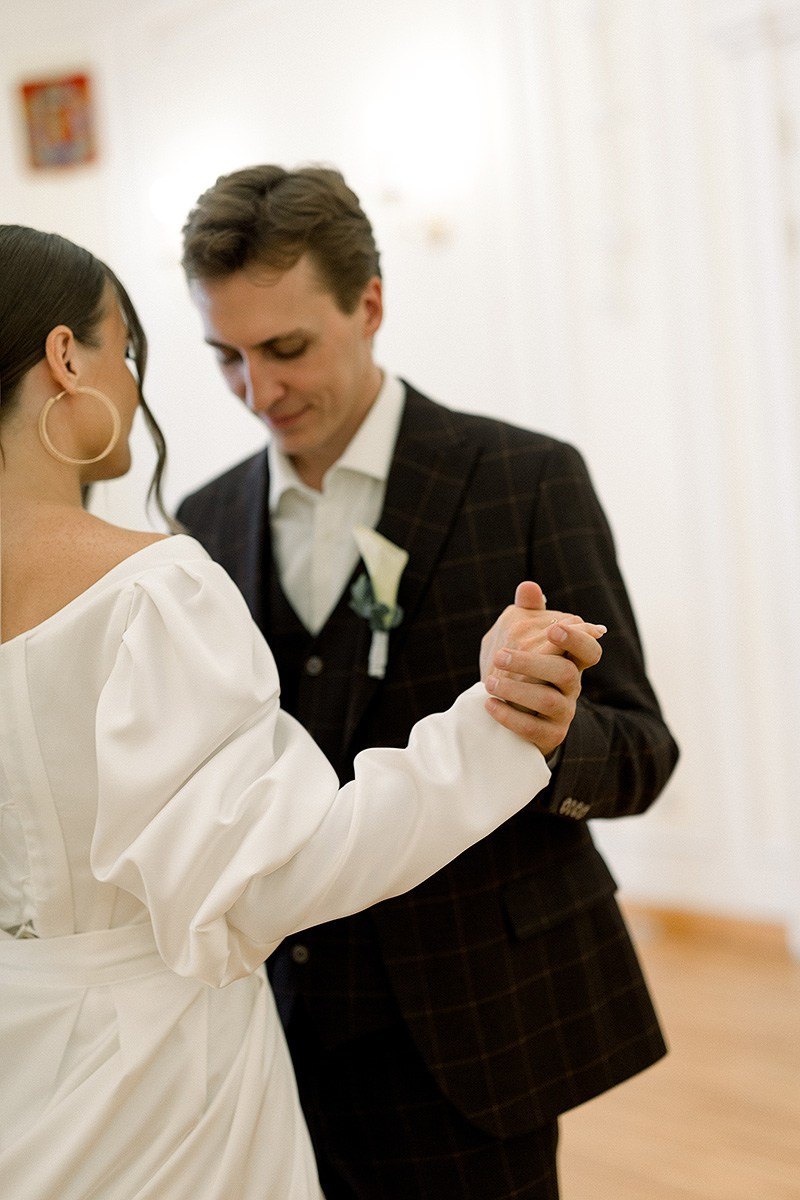 Мирослава+Костантин. Фотограф в Красноярске Гетманова Мила