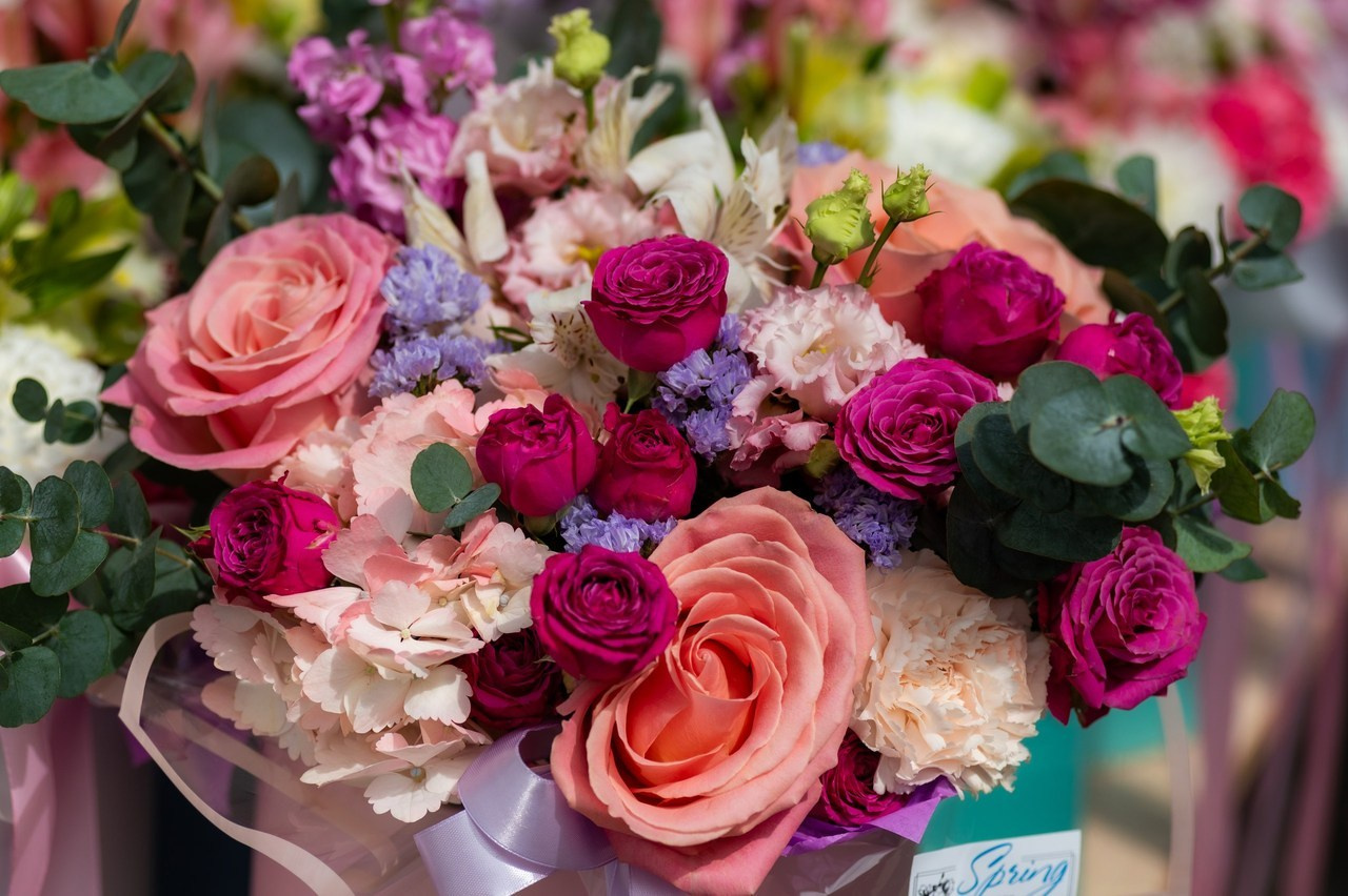 Отзывы. Главная