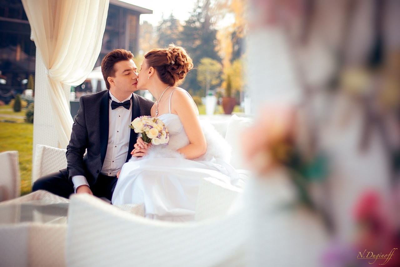 Свадебный фотограф Дугинов Николай | Екатеринбург. Профессиональный фотограф Дугинов Николай | Екатеринбург