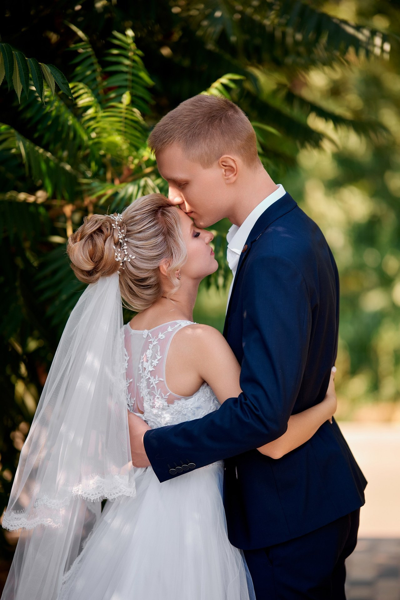 Отзывы. Фотограф Таганрог Анна Трайжон