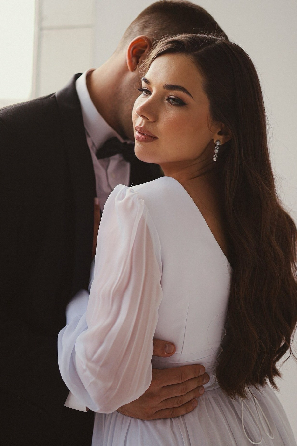 Portfolio. Fotógrafa España & Europe