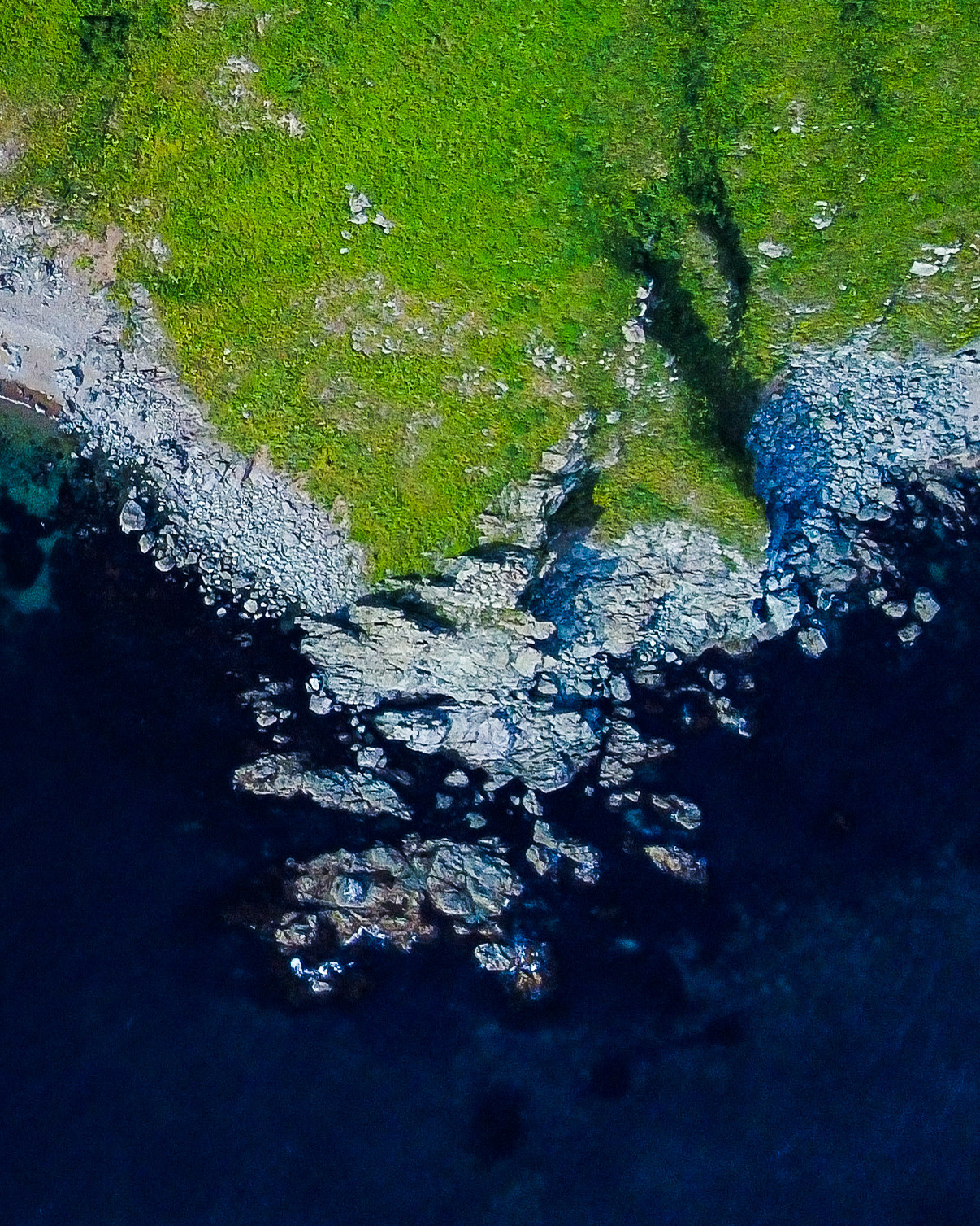 Landscape. Фотограф Валентин Кольцов, фотограф владивосток, свадебный фотограф, с