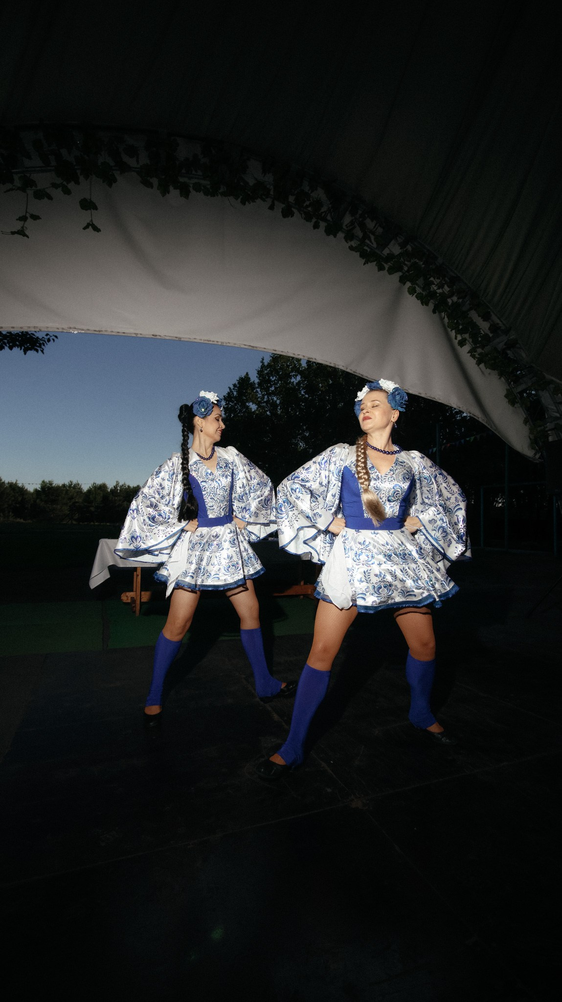 Фабрика Дверей. Свадебный и репортажный фотограф Дмитрий Кононенко