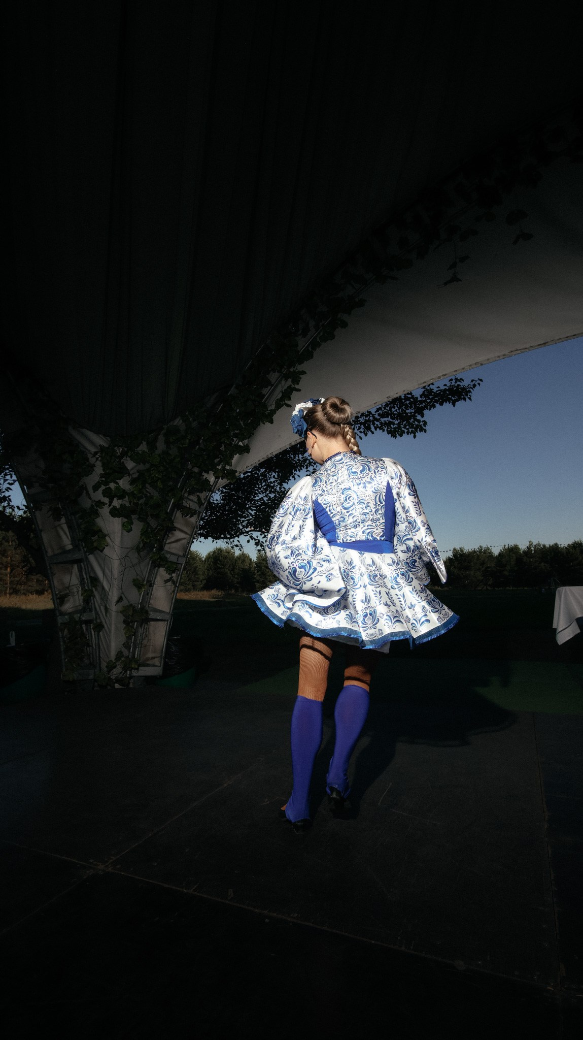 Фабрика Дверей. Свадебный и репортажный фотограф Дмитрий Кононенко