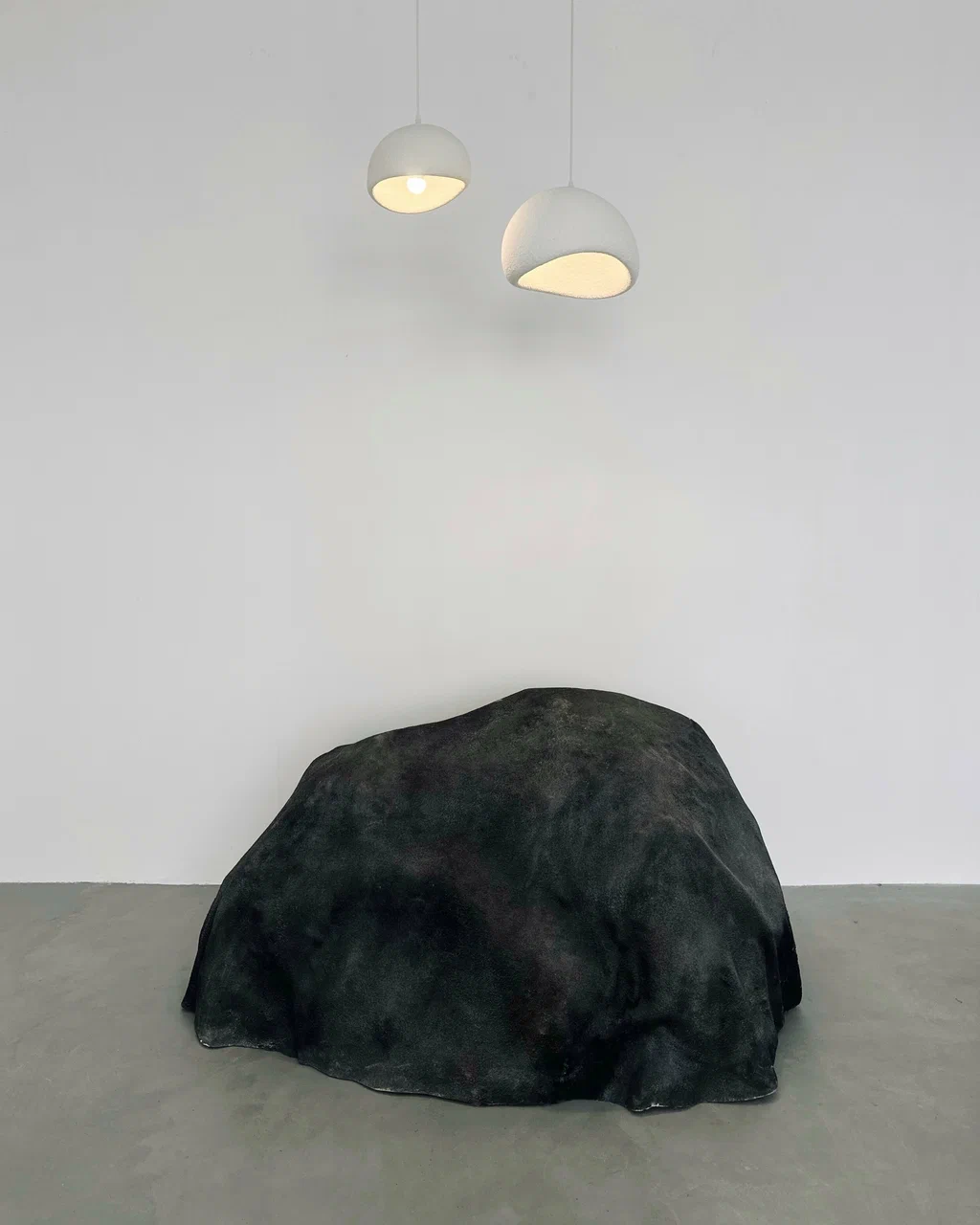 Фотостудии в Краснодаре. Фотограф Руслан Потапов в Краснодаре