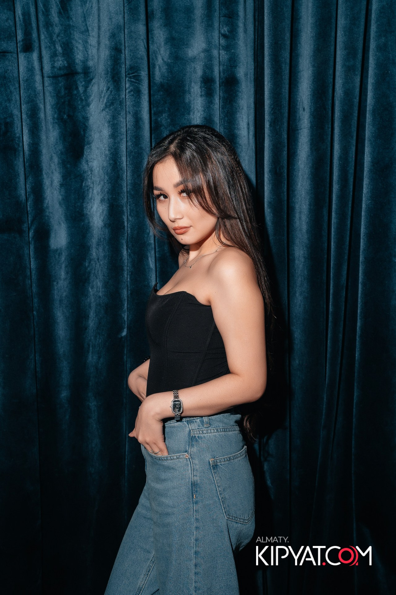 ARAGOSTA. КИПЯТКОМ АЛМАТЫ!