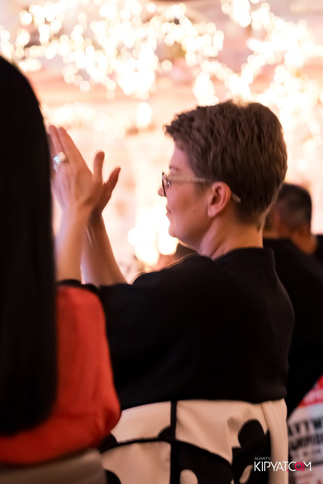 FORT VERNYI. КИПЯТКОМ АЛМАТЫ!