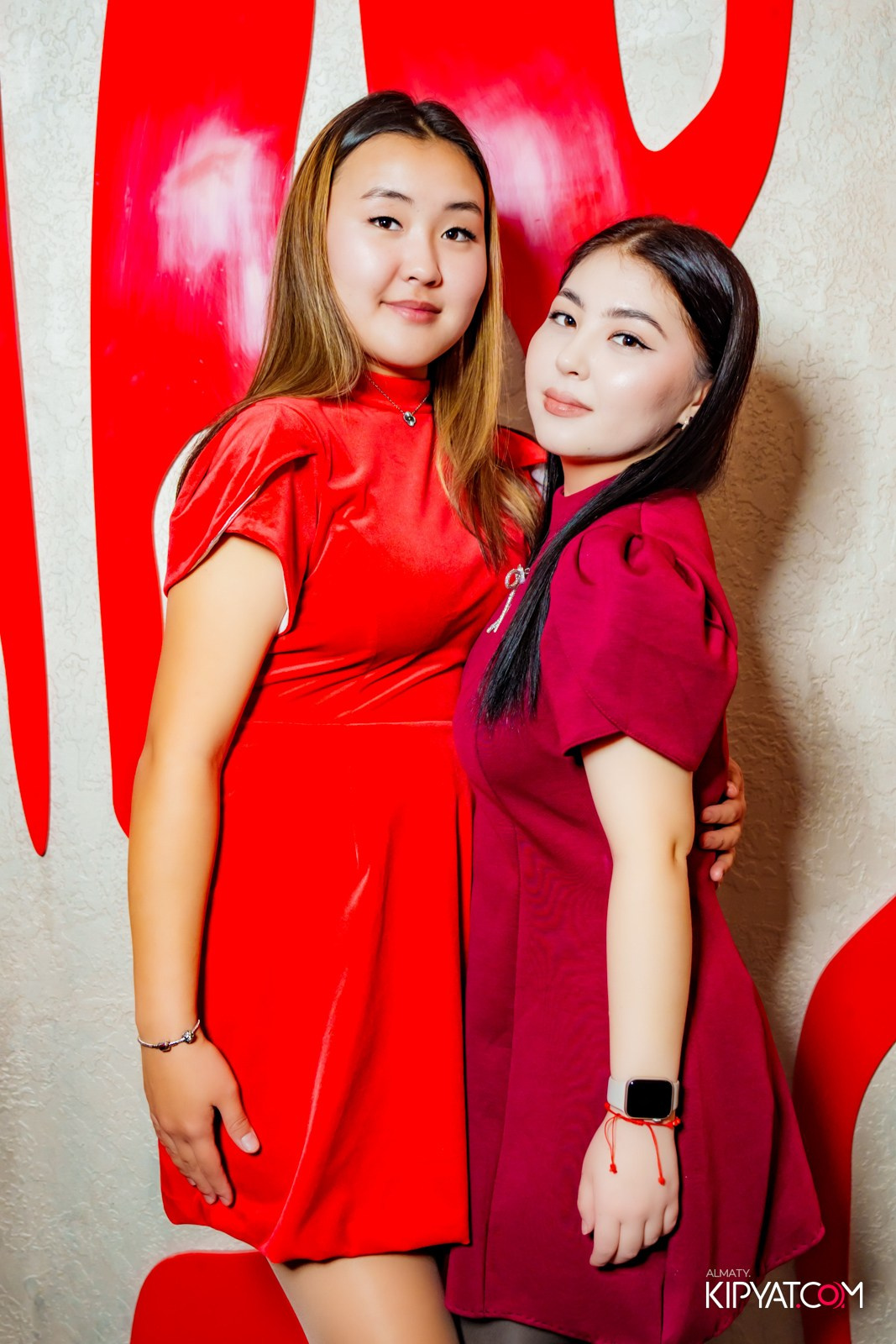 УХО И МЕДВЕДЬ НА САИНА. КИПЯТКОМ АЛМАТЫ!