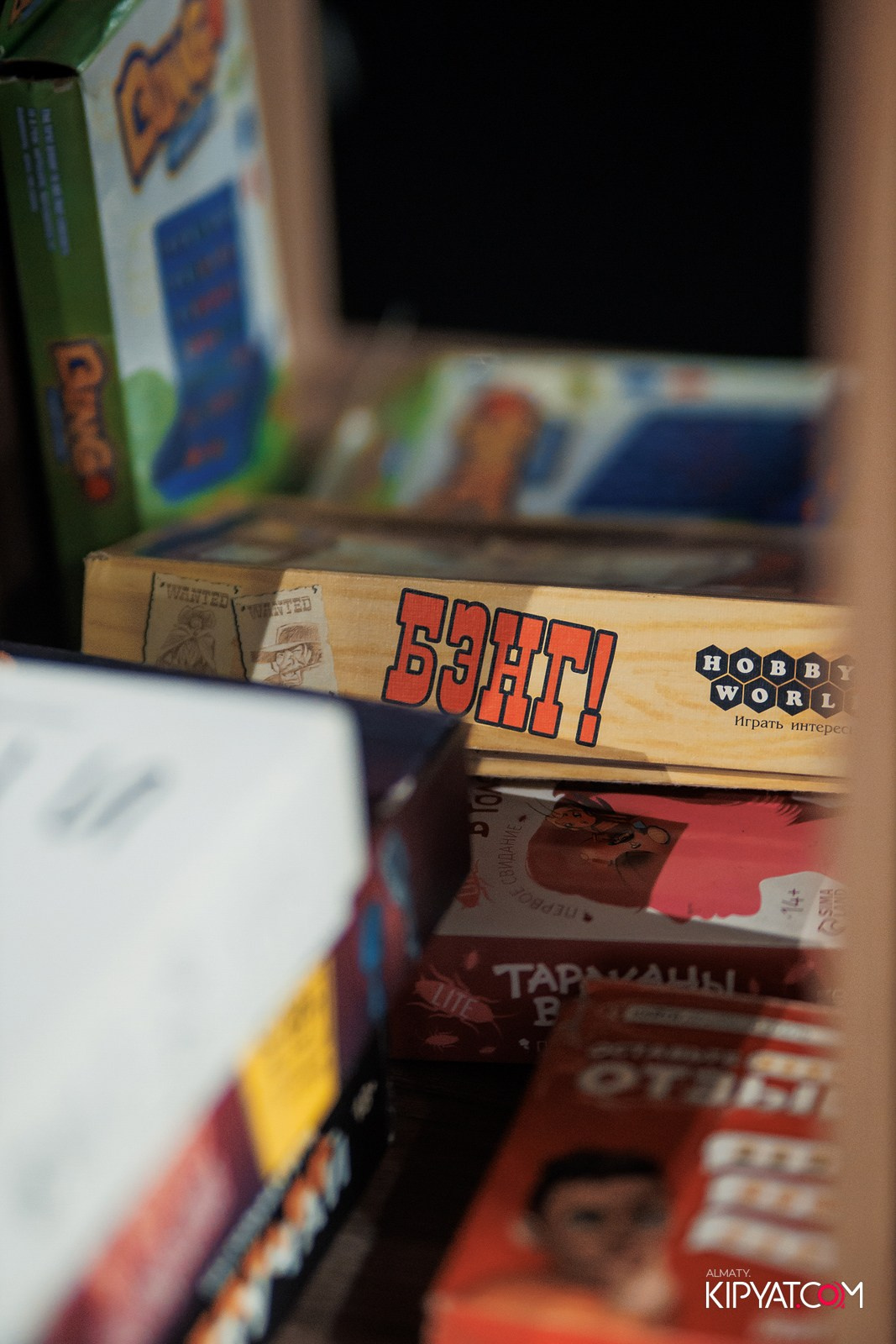 VICE CITY. КИПЯТКОМ АЛМАТЫ! Фотосъемка мероприятий в Алматы