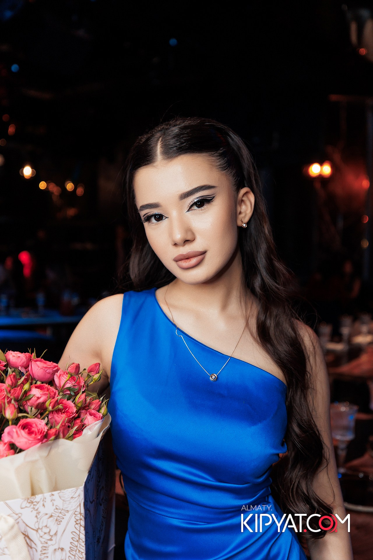 MOOD KARAOKE & TERRACE. КИПЯТКОМ АЛМАТЫ!