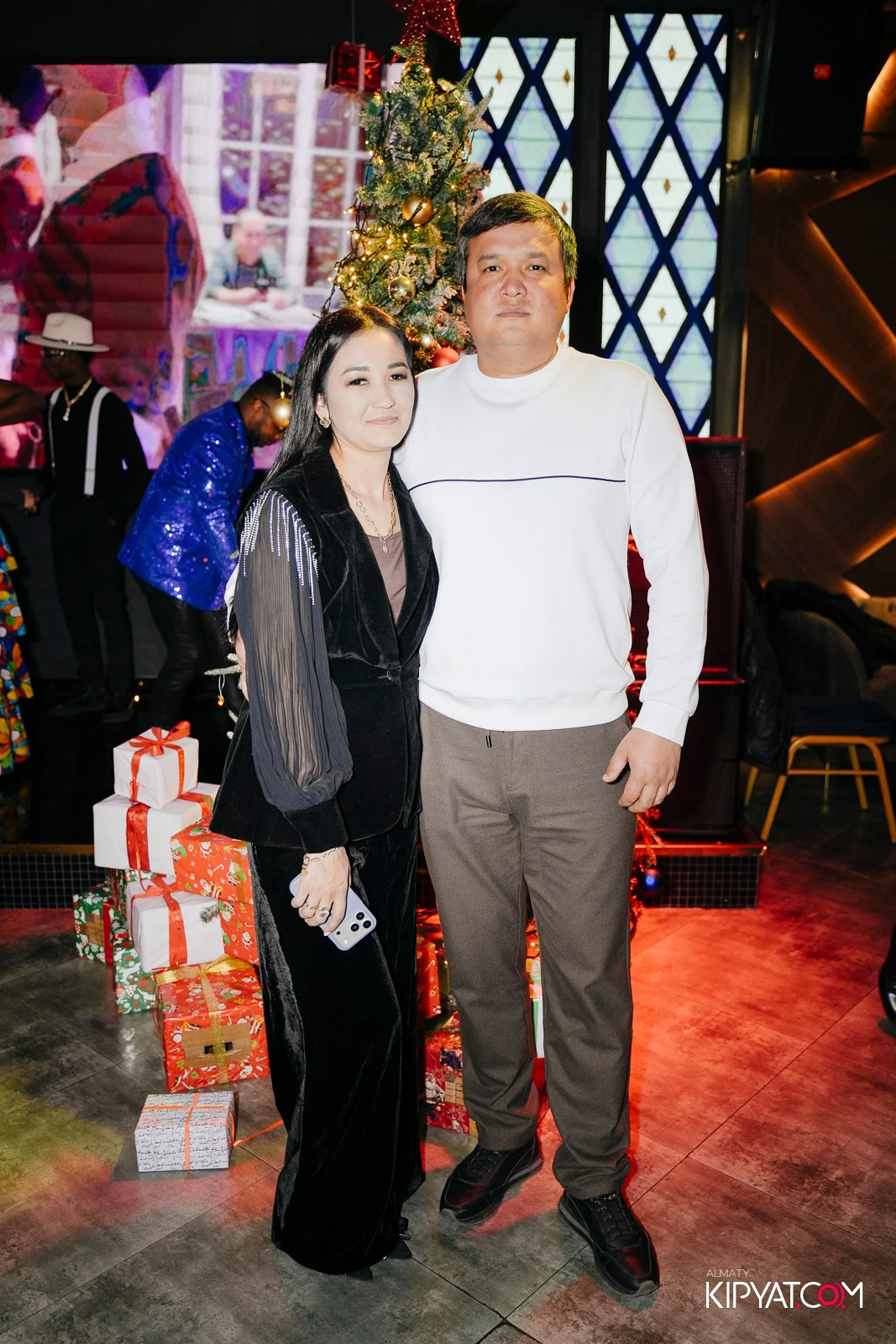 КАФЕ ЖАСМИН НА ЯССАУИ. КИПЯТКОМ АЛМАТЫ! Фотосъемка мероприятий в Алматы