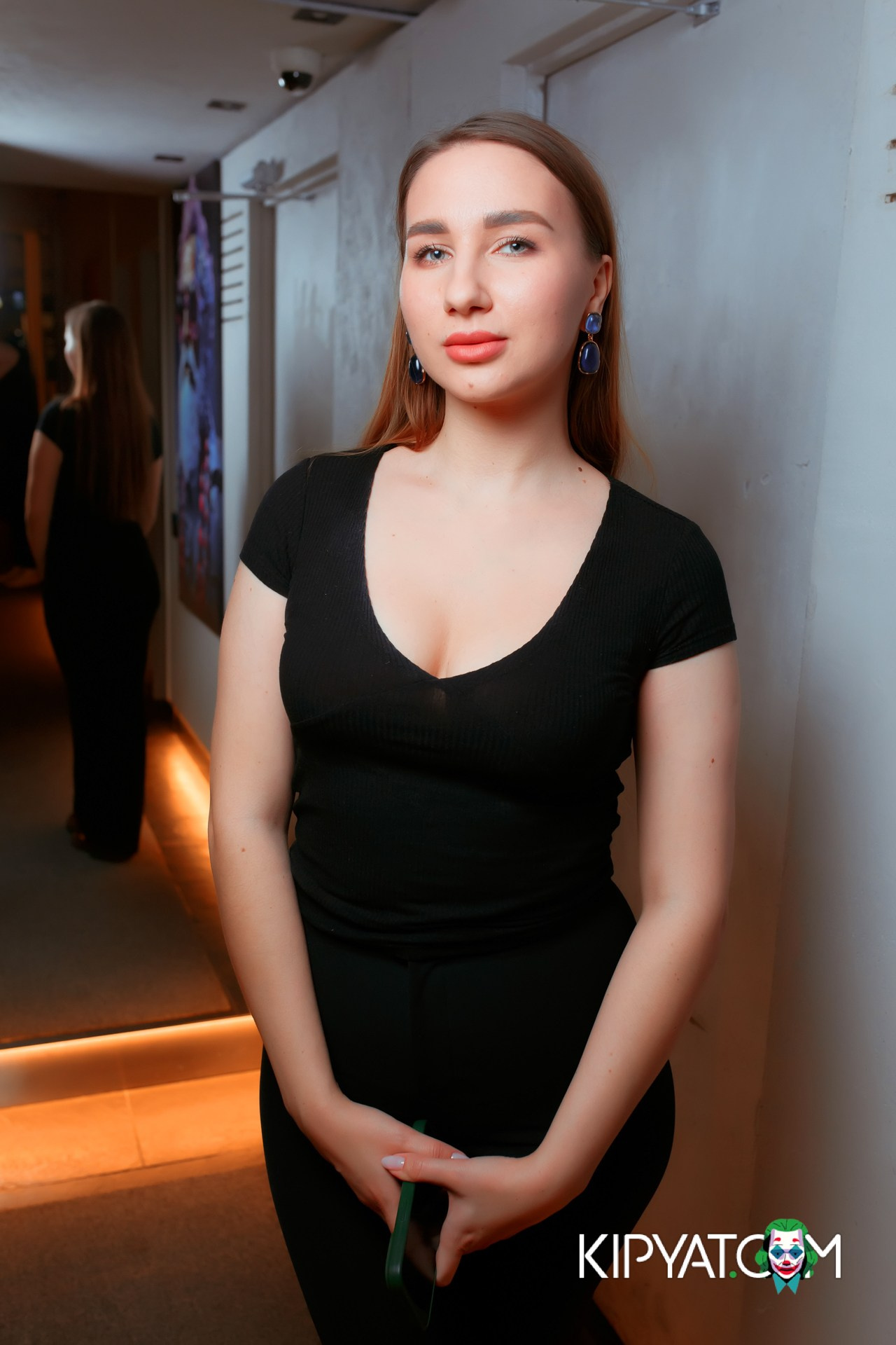 TO HE MOON LOUNGE & HOOKAN. КИПЯТКОМ АЛМАТЫ!