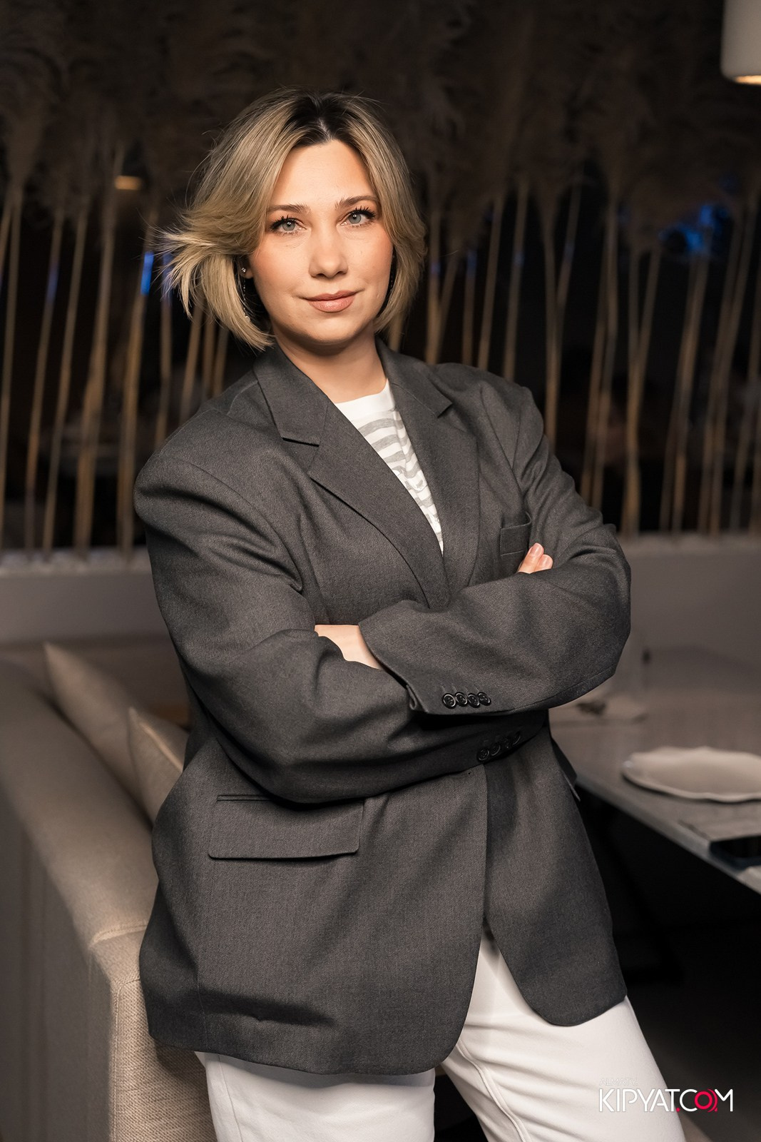 SHISHA PLATINUM. КИПЯТКОМ АЛМАТЫ!