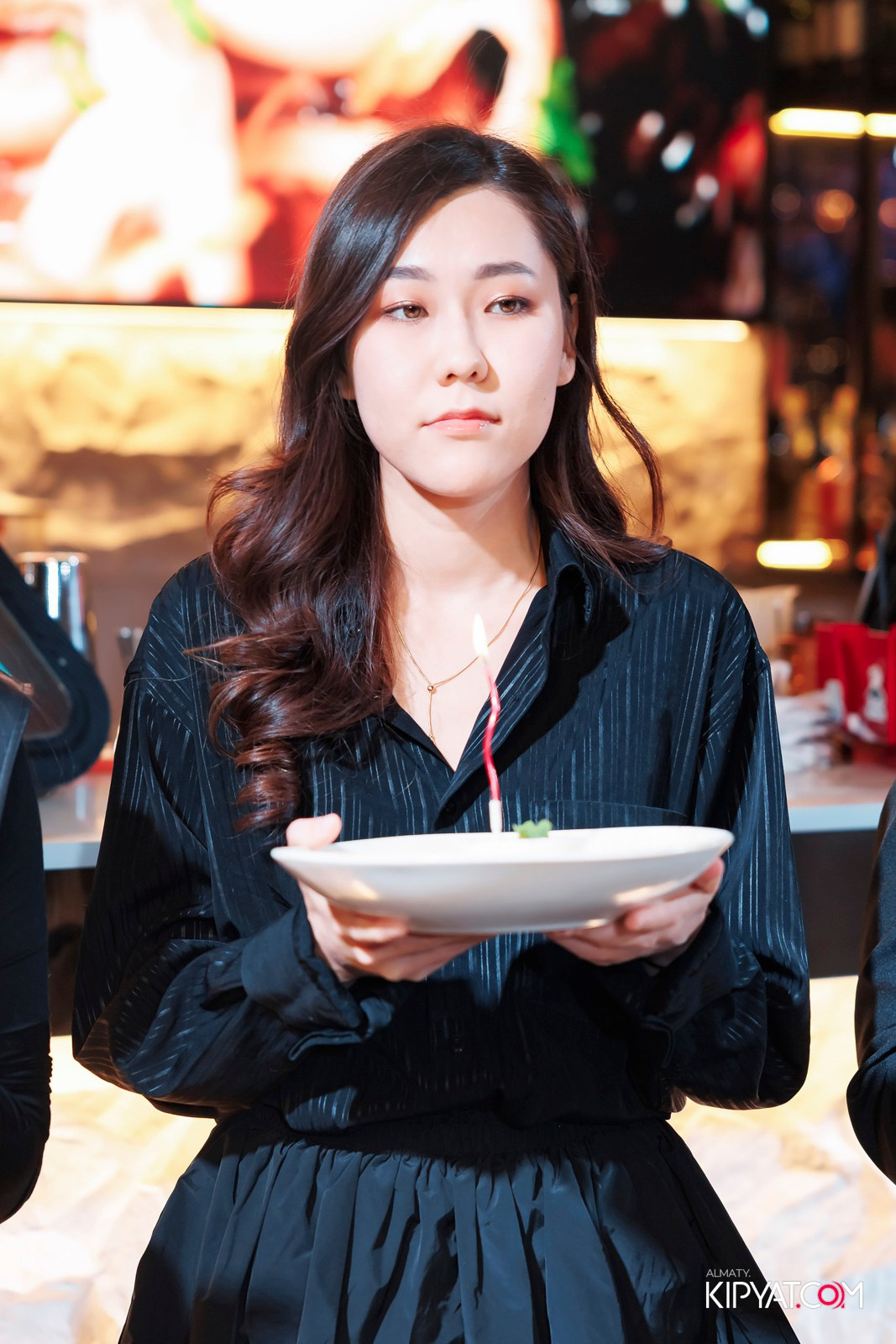 SAHARA ASIAN MIX. КИПЯТКОМ АЛМАТЫ! Фотосъемка мероприятий в Алматы