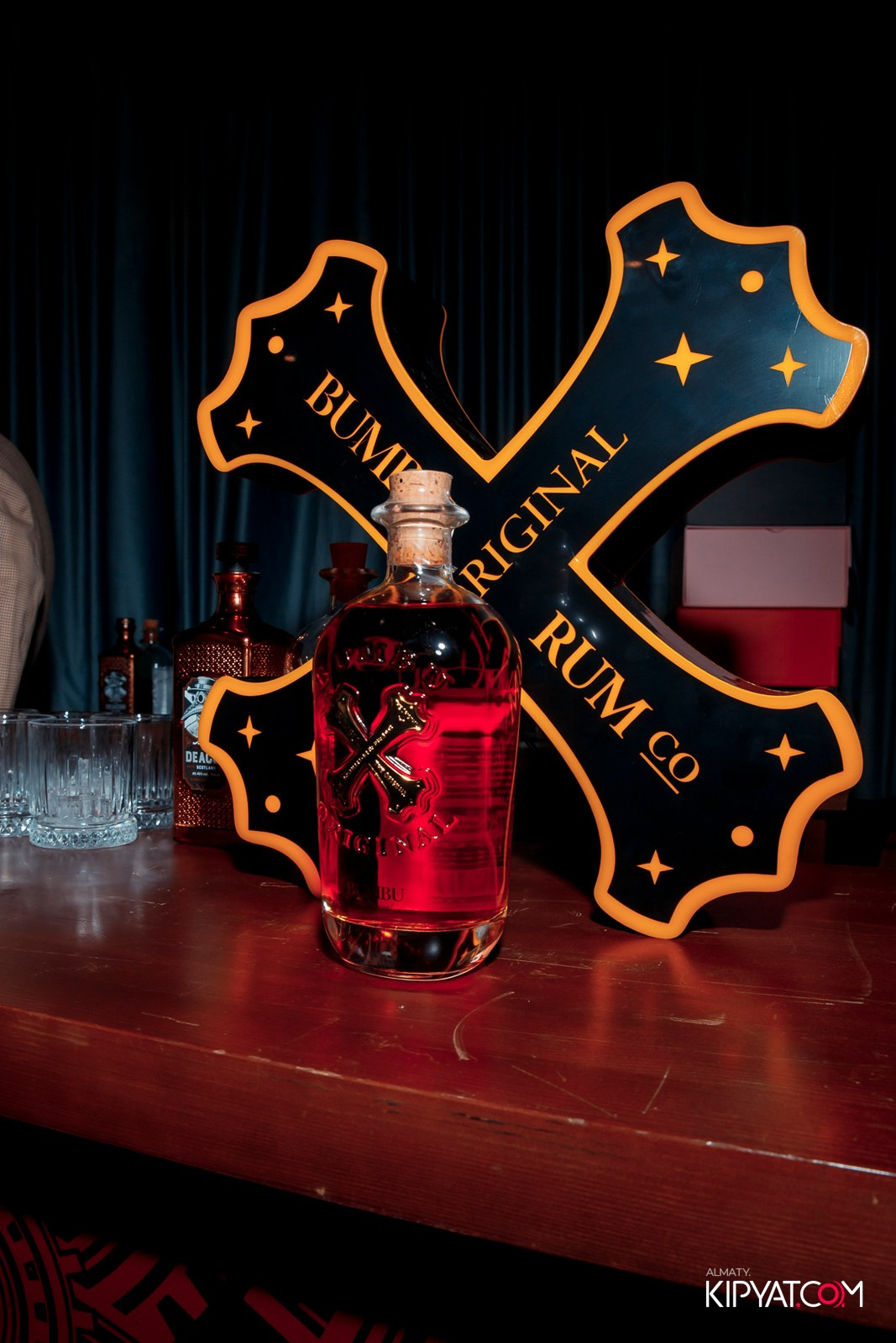 LAUREATE 5 YEARS. КИПЯТКОМ АЛМАТЫ! Фотосъемка мероприятий в Алматы