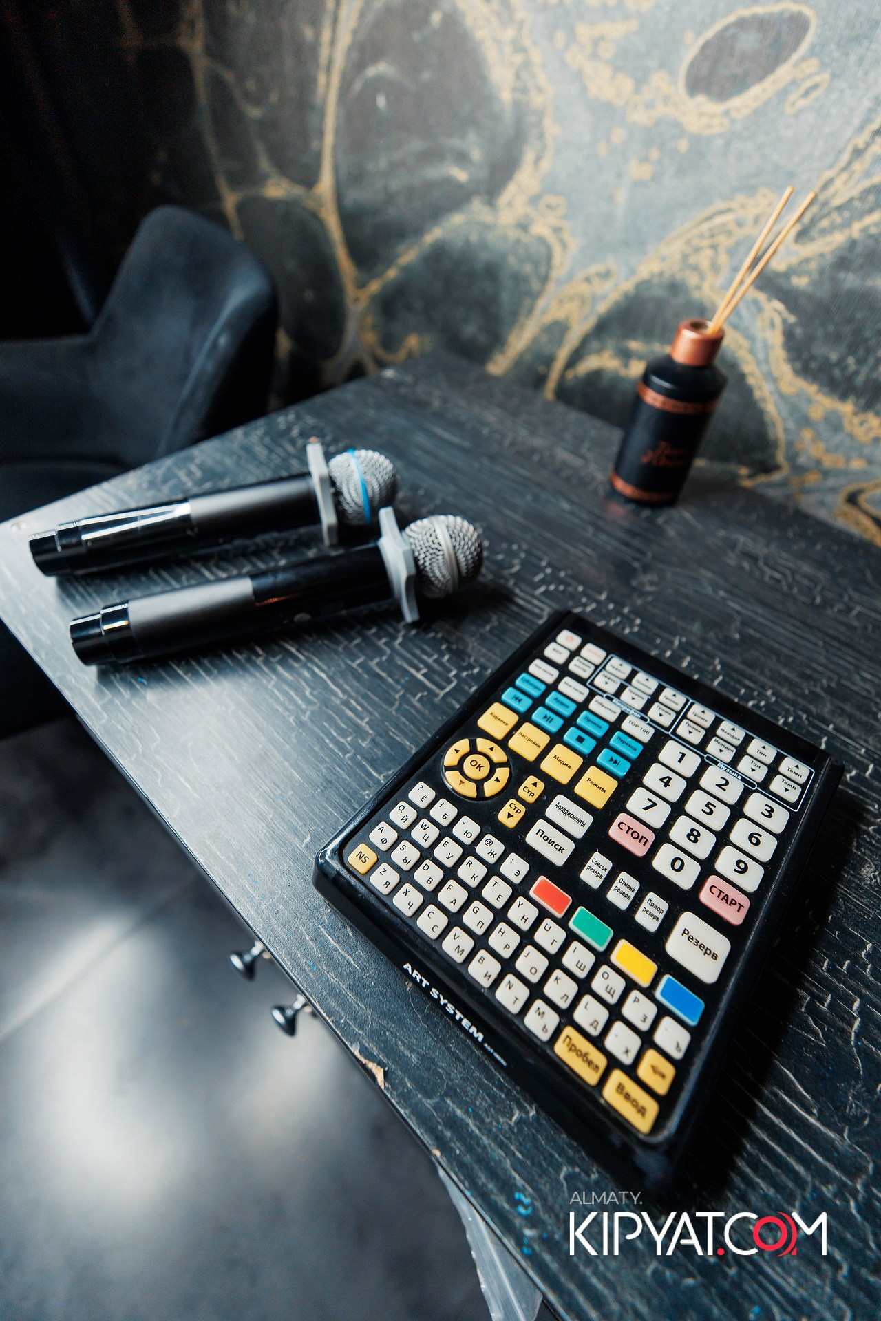 ДОРОГАЯ. Я НЕ ПИЛ. КИПЯТКОМ АЛМАТЫ! Фотосъемка мероприятий в Алматы