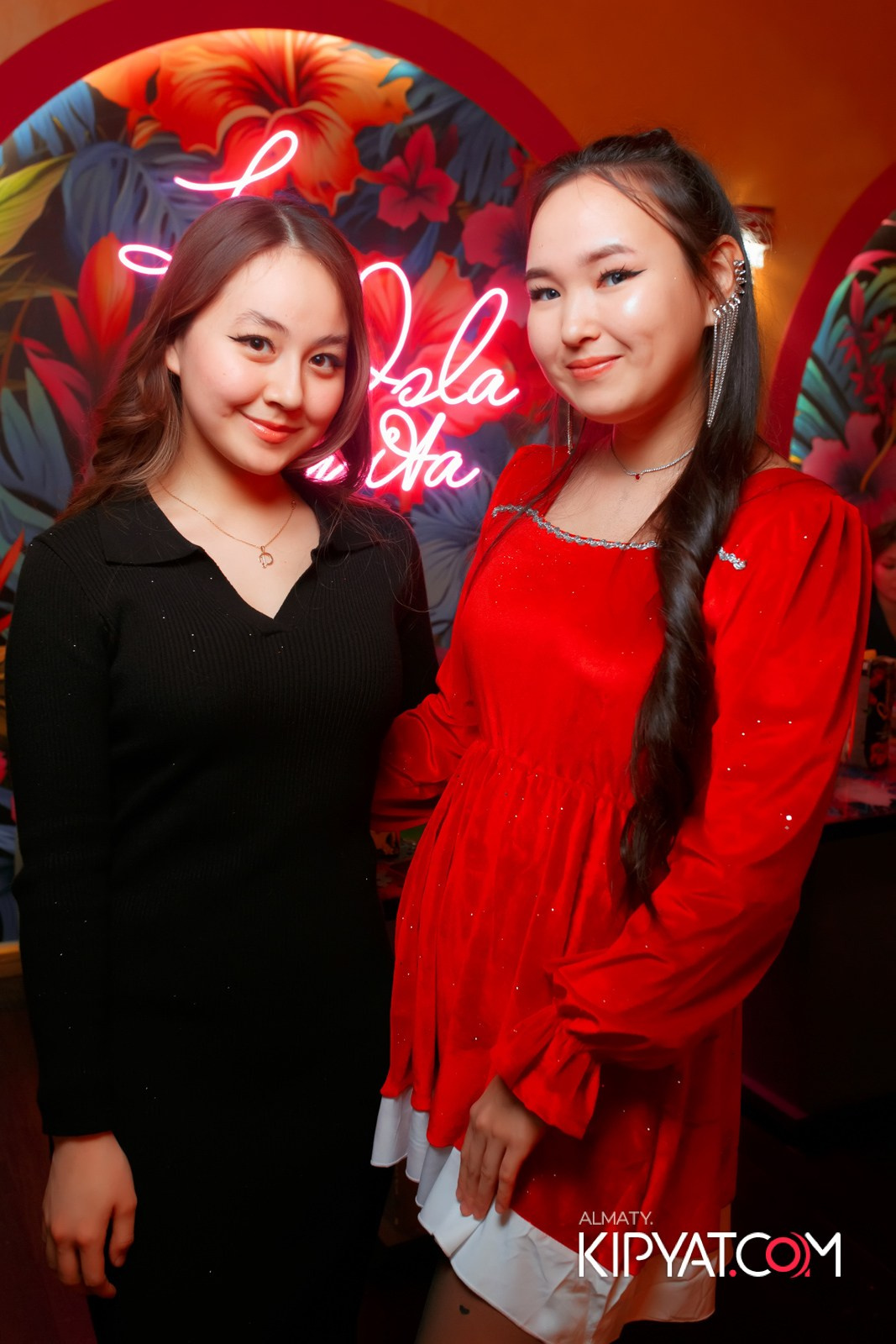 УХО И МЕДВЕДЬ НА САИНА. КИПЯТКОМ АЛМАТЫ!