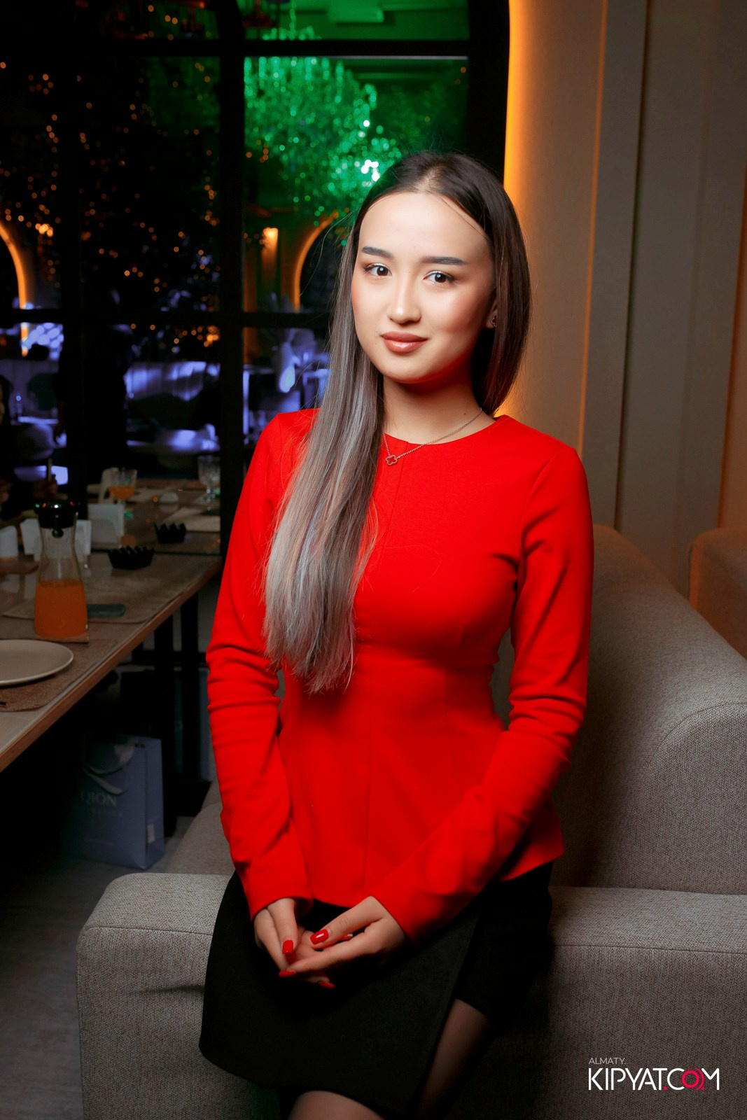 SAHARA ASIAN MIX. КИПЯТКОМ АЛМАТЫ! Фотосъемка мероприятий в Алматы