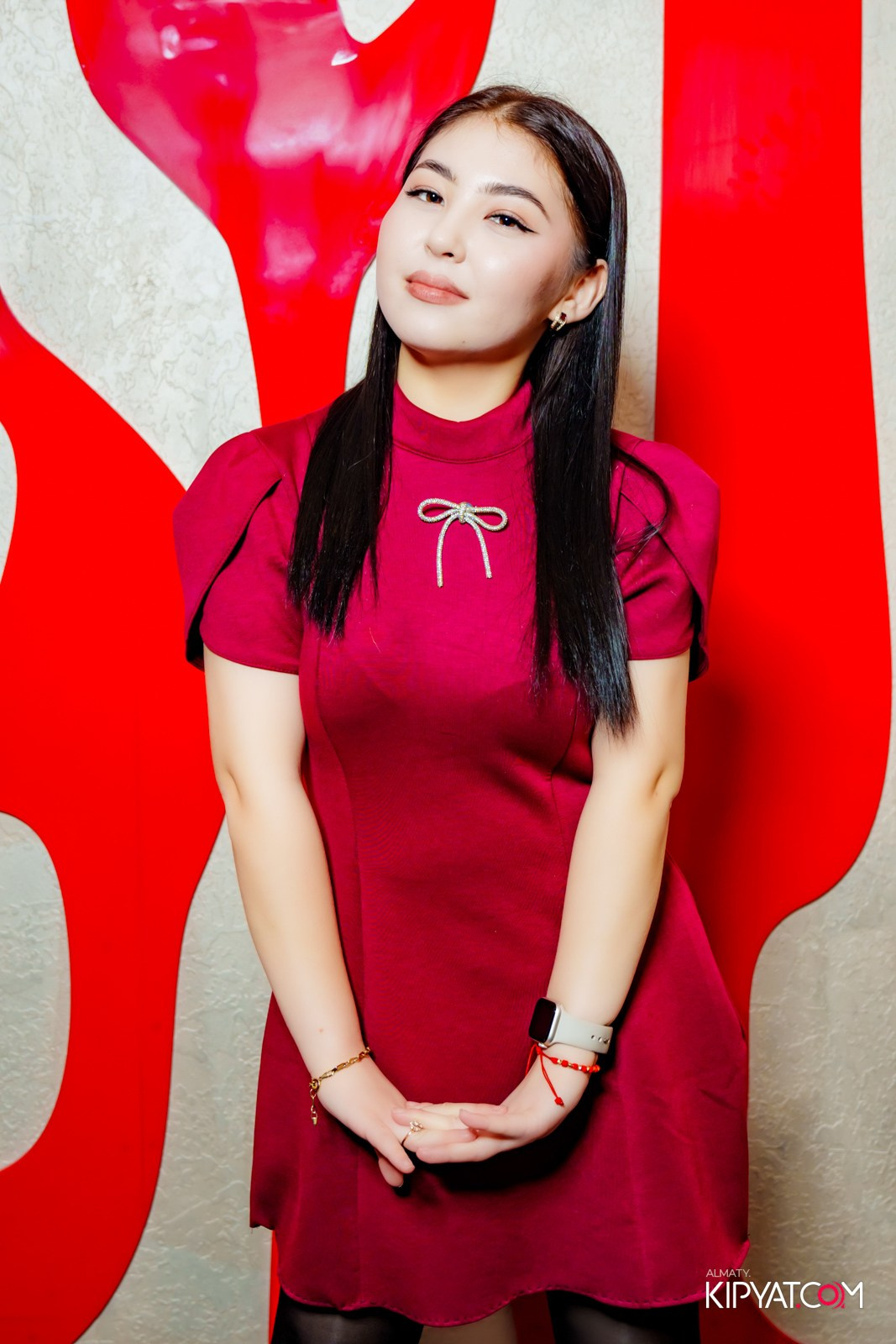 УХО И МЕДВЕДЬ НА САИНА. КИПЯТКОМ АЛМАТЫ!