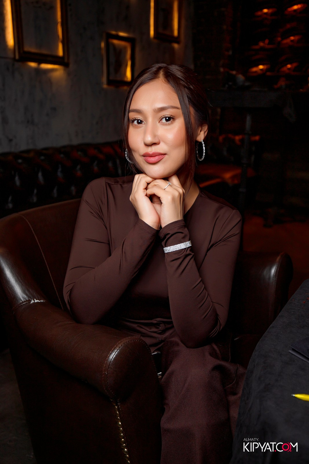 TANGIERS LOUNGE НА САПАЕВА. КИПЯТКОМ АЛМАТЫ! Фотосъемка мероприятий в Алматы