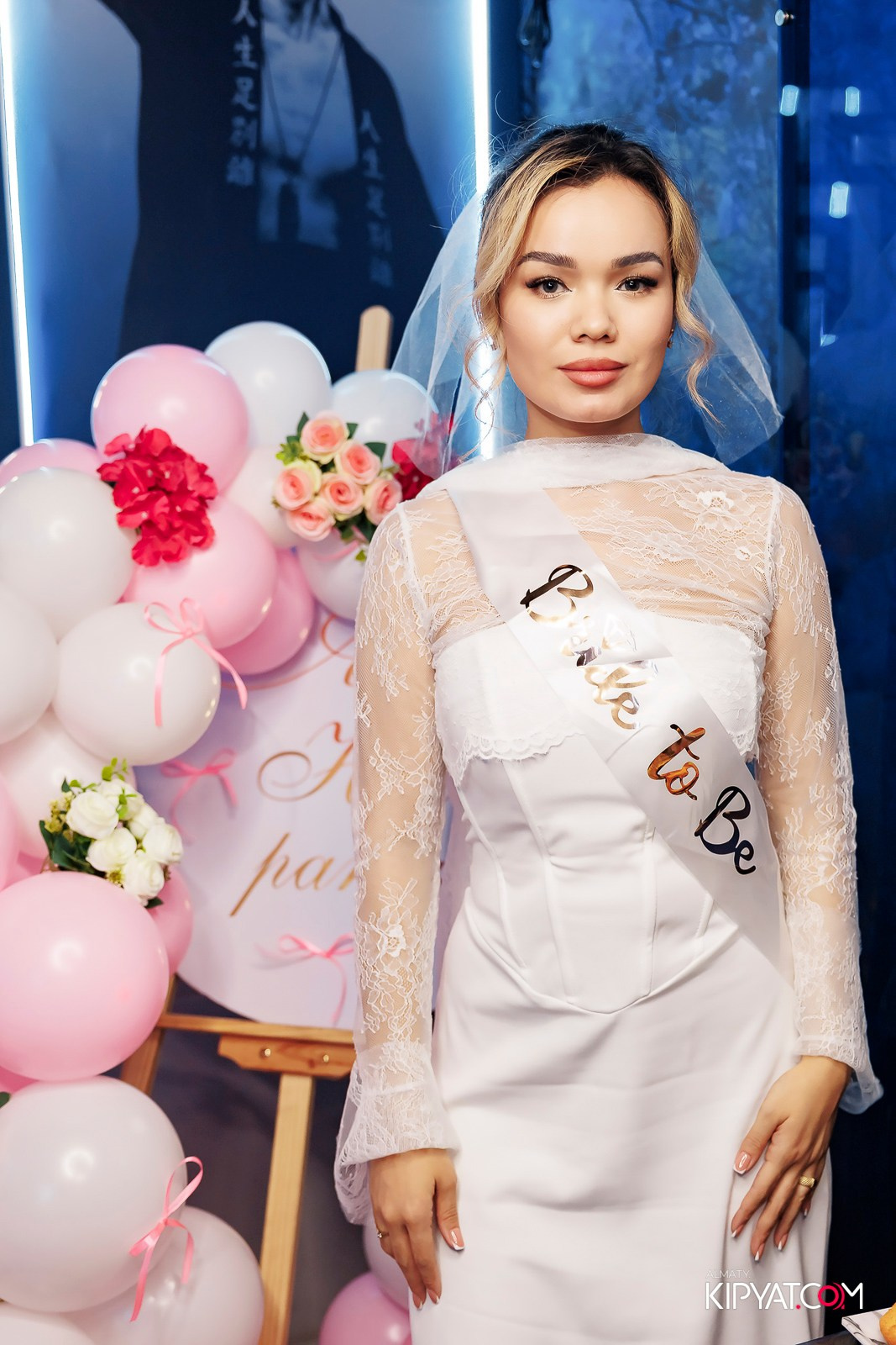 ЗАЯ, НА БИС. КИПЯТКОМ АЛМАТЫ!