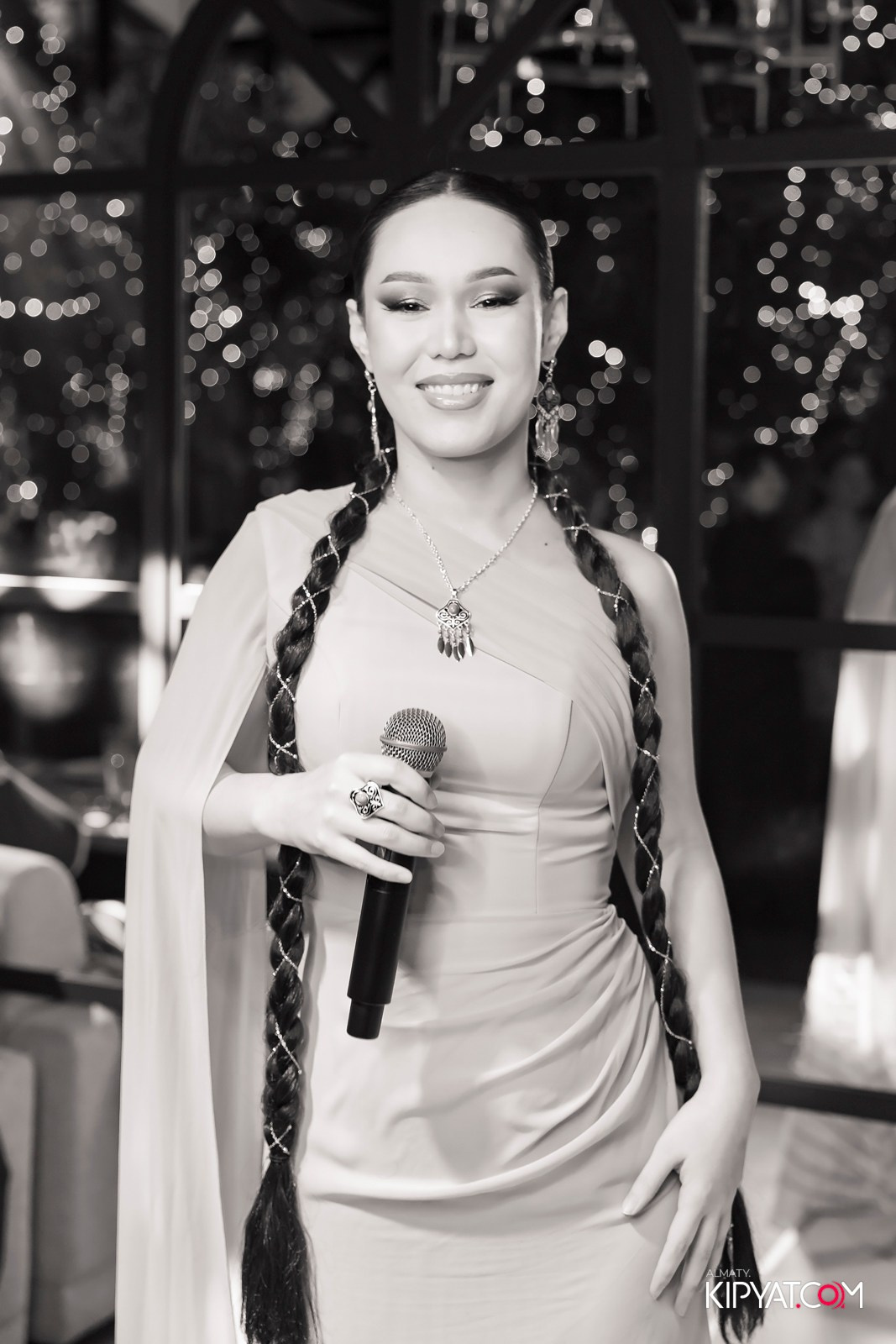 SAHARA ASIAN MIX. КИПЯТКОМ АЛМАТЫ! Фотосъемка мероприятий в Алматы